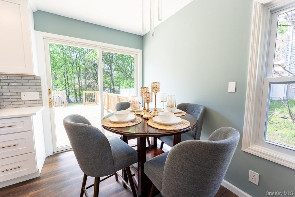 Single Family Oriole Drive Dutchess County, NY 12601, MLS-995740-34