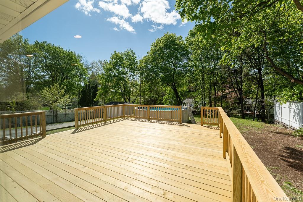 Single Family Oriole Drive Dutchess County, NY 12601, MLS-995740-35