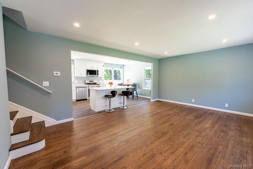 Single Family Oriole Drive Dutchess County, NY 12601, MLS-995740-7
