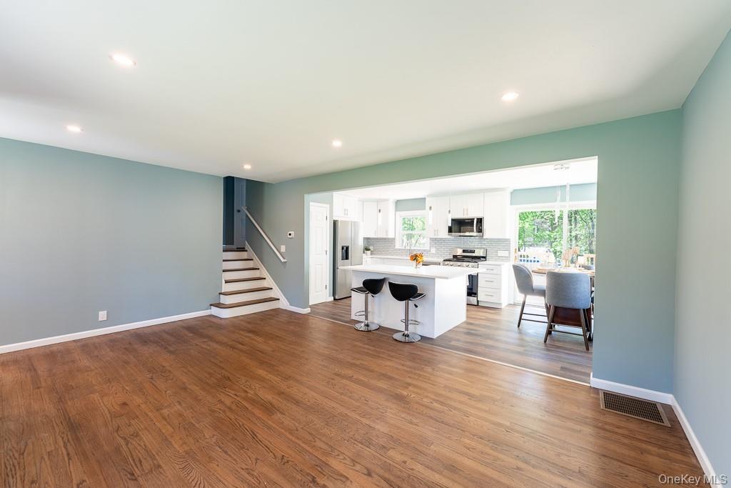 Single Family Oriole Drive Dutchess County, NY 12601, MLS-995740-8
