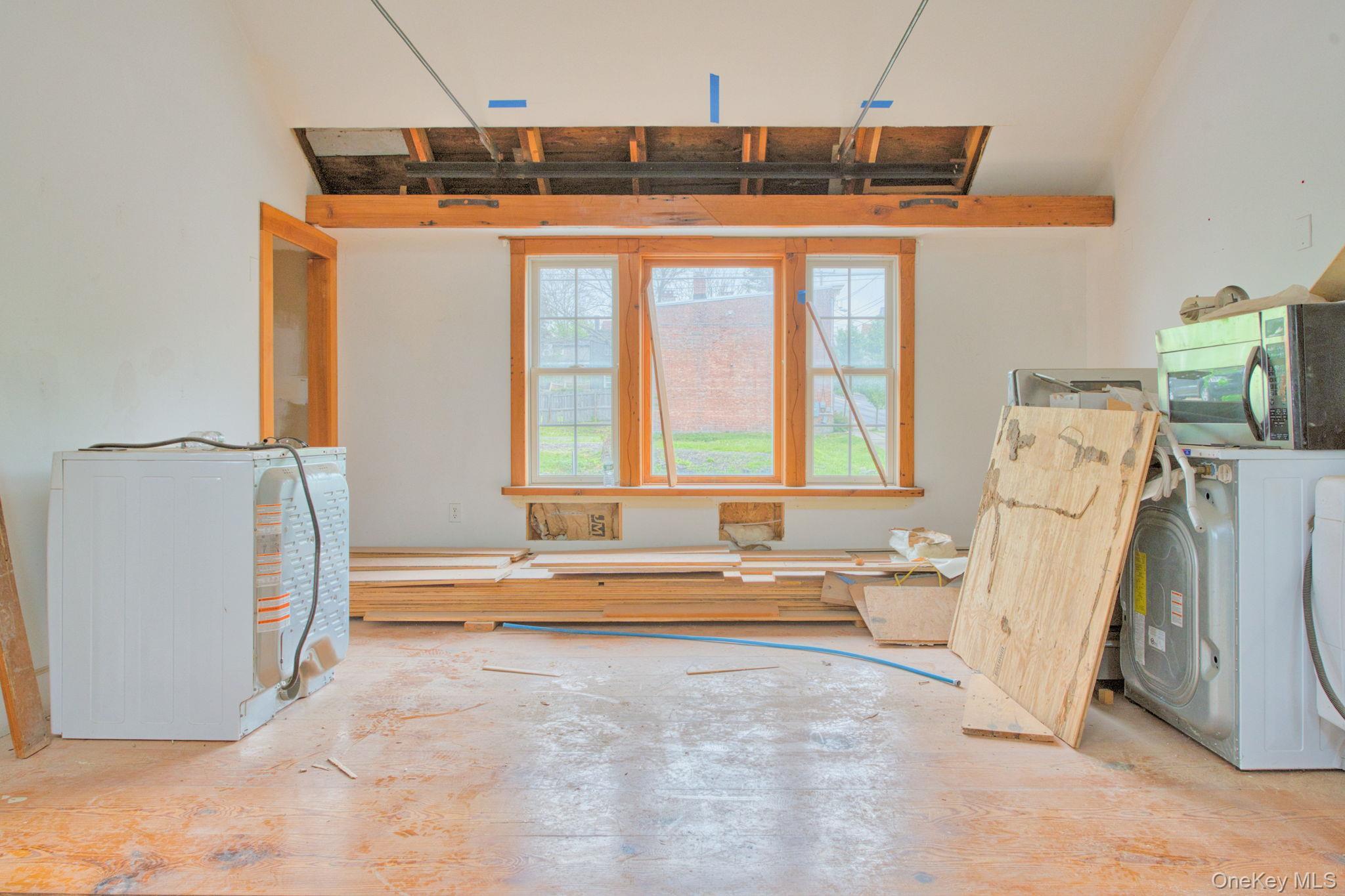 Single Family Partition Street Ulster County, NY 12477, MLS-995742-25