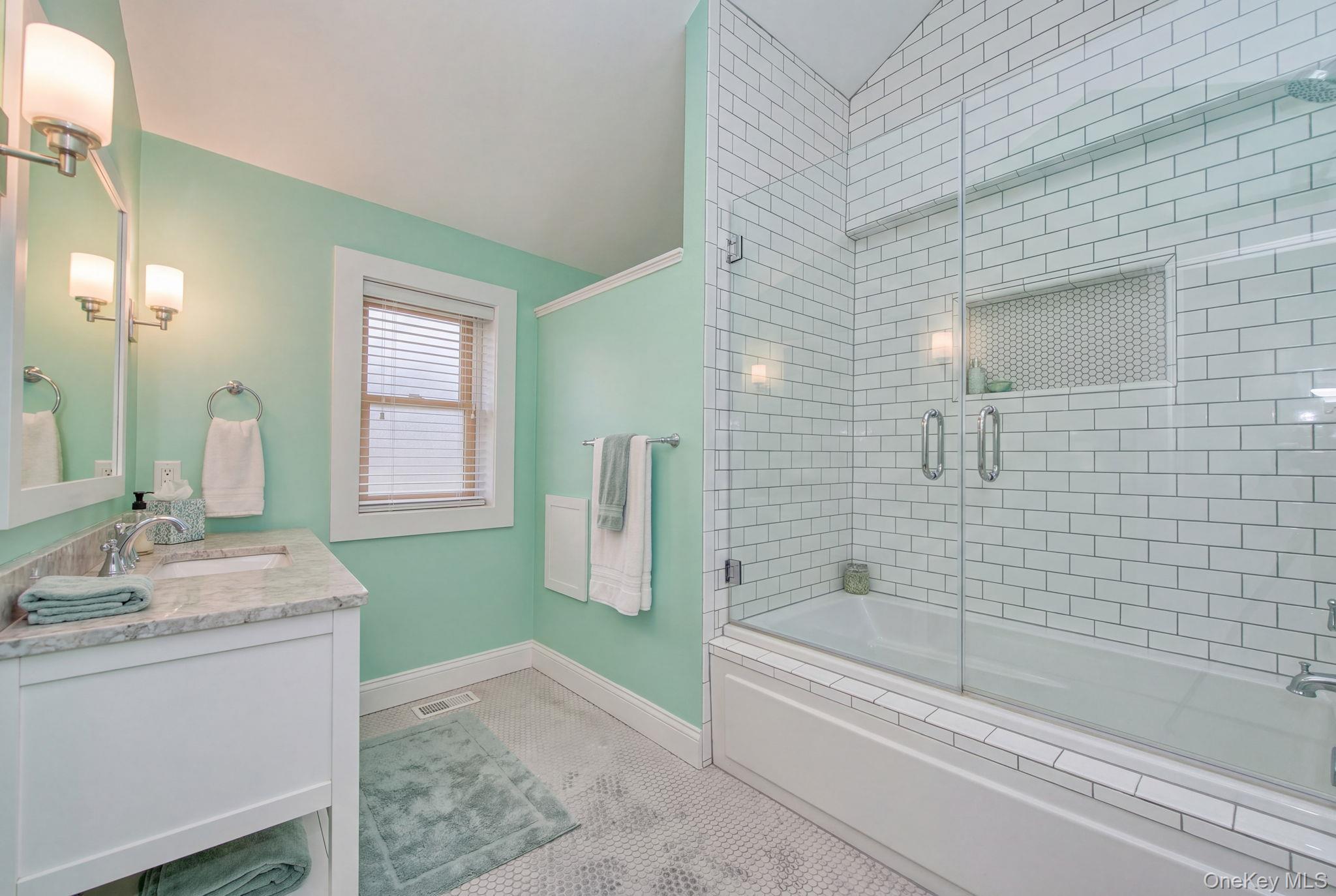 Single Family Partition Street Ulster County, NY 12477, MLS-995742-28