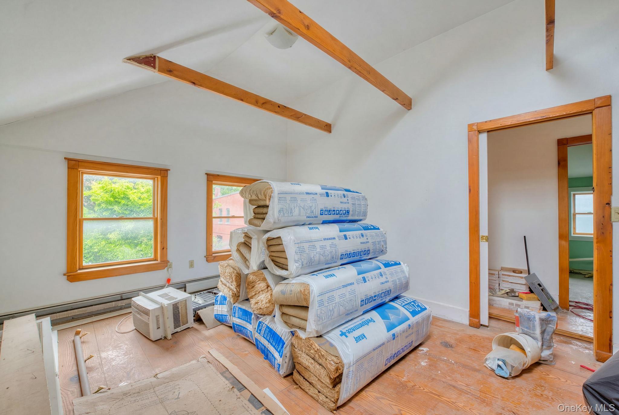 Single Family Partition Street Ulster County, NY 12477, MLS-995742-29