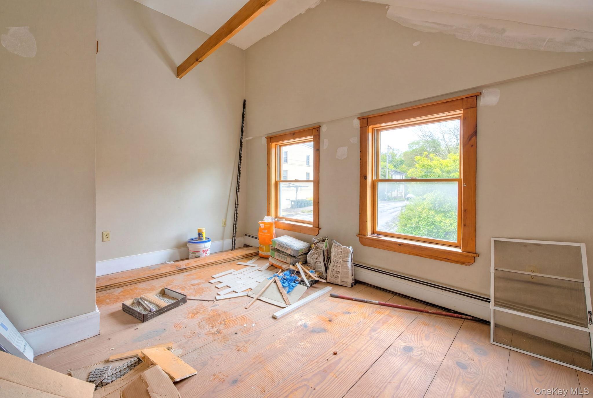 Single Family Partition Street Ulster County, NY 12477, MLS-995742-32