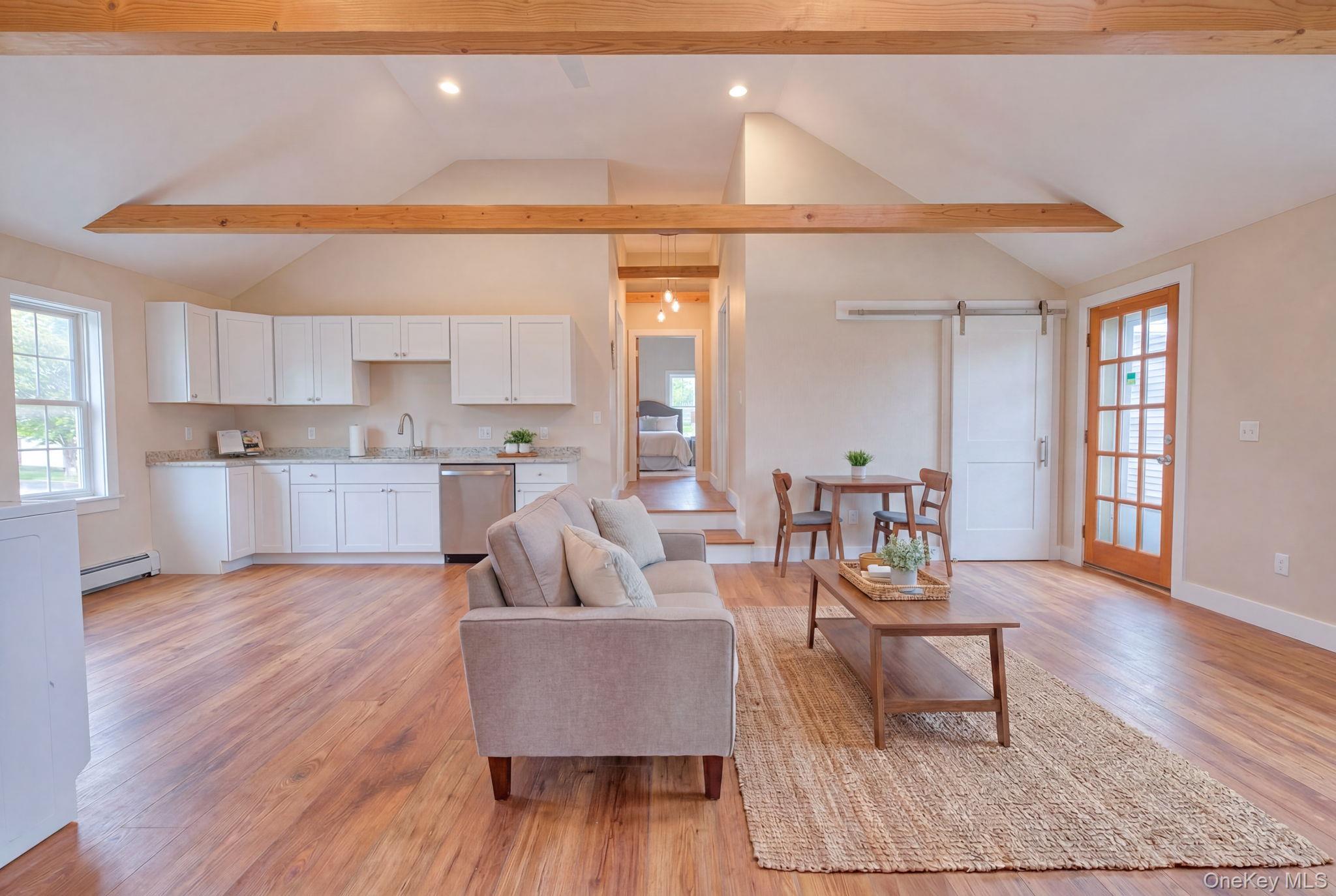 Single Family Partition Street Ulster County, NY 12477, MLS-995742-33