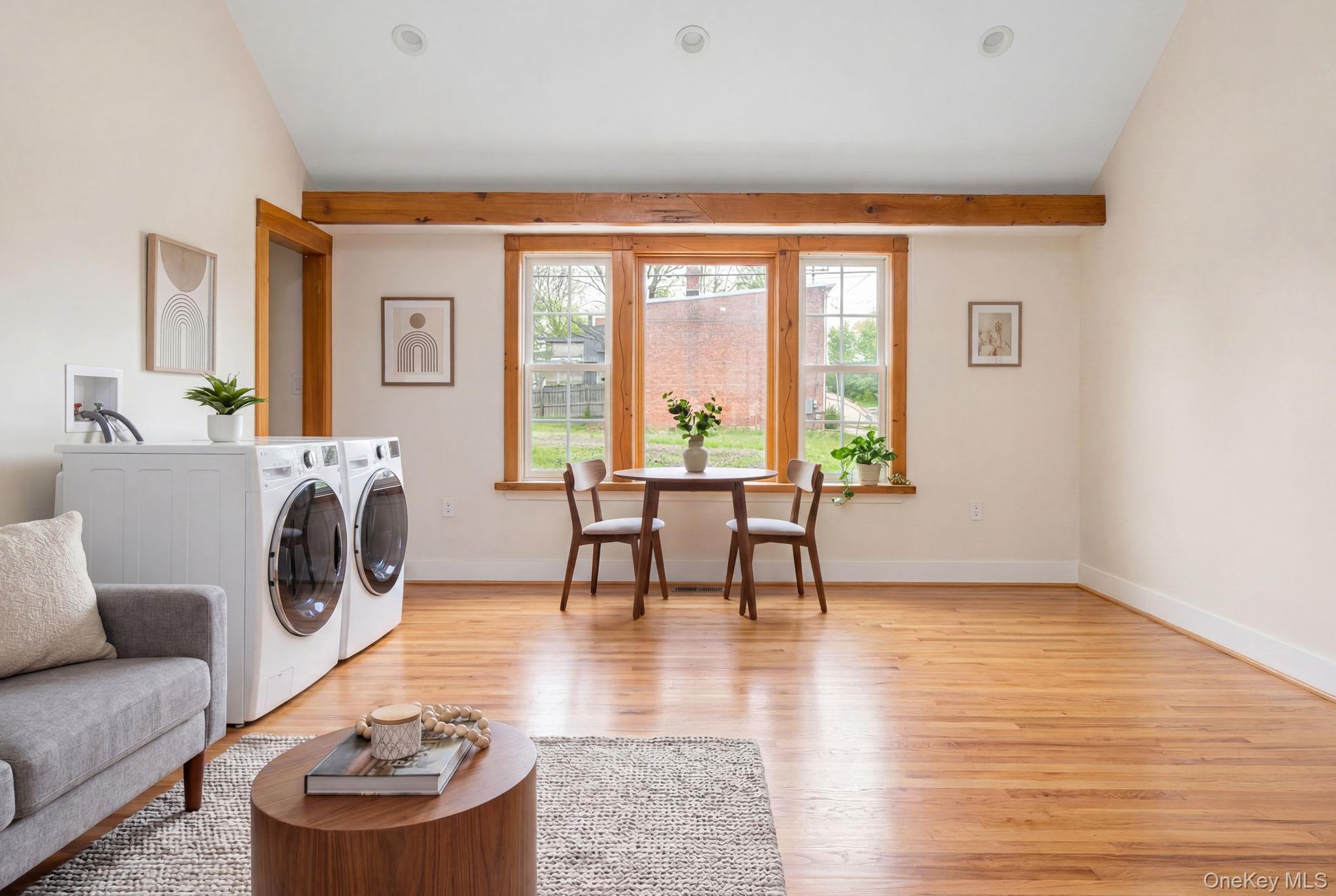 Single Family Partition Street Ulster County, NY 12477, MLS-995742-35