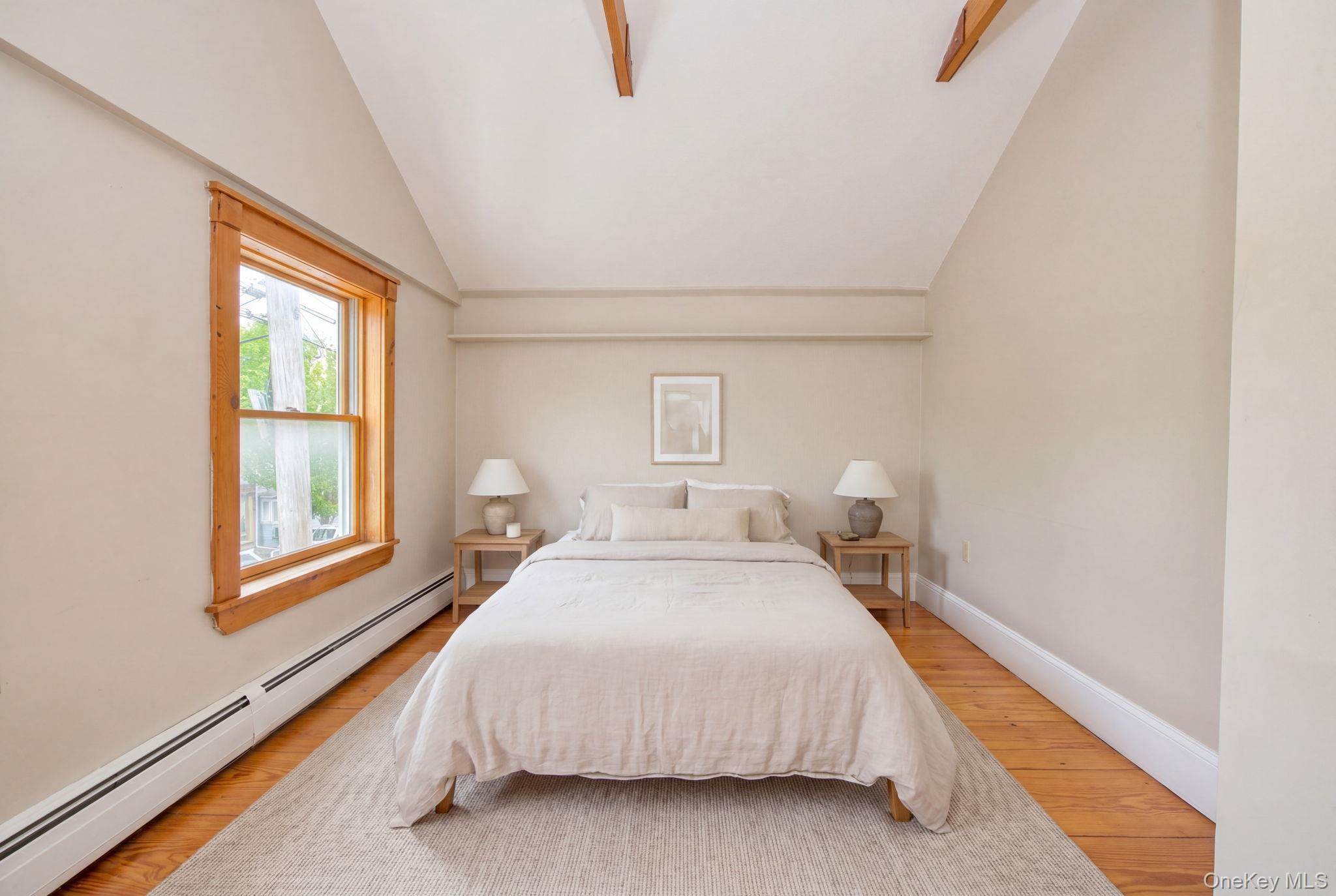 Single Family Partition Street Ulster County, NY 12477, MLS-995742-40