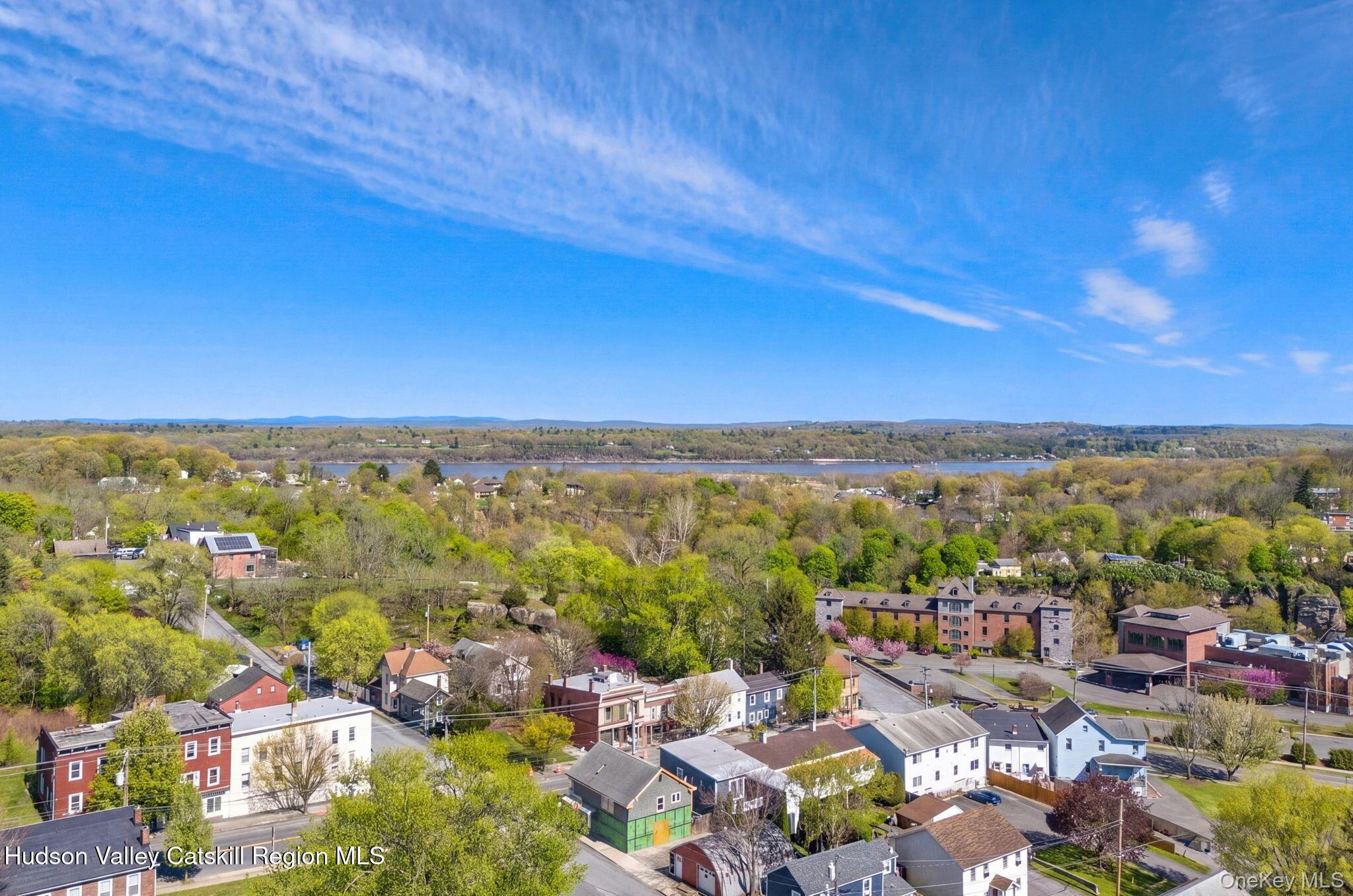 Single Family Partition Street Ulster County, NY 12477, MLS-995742-5