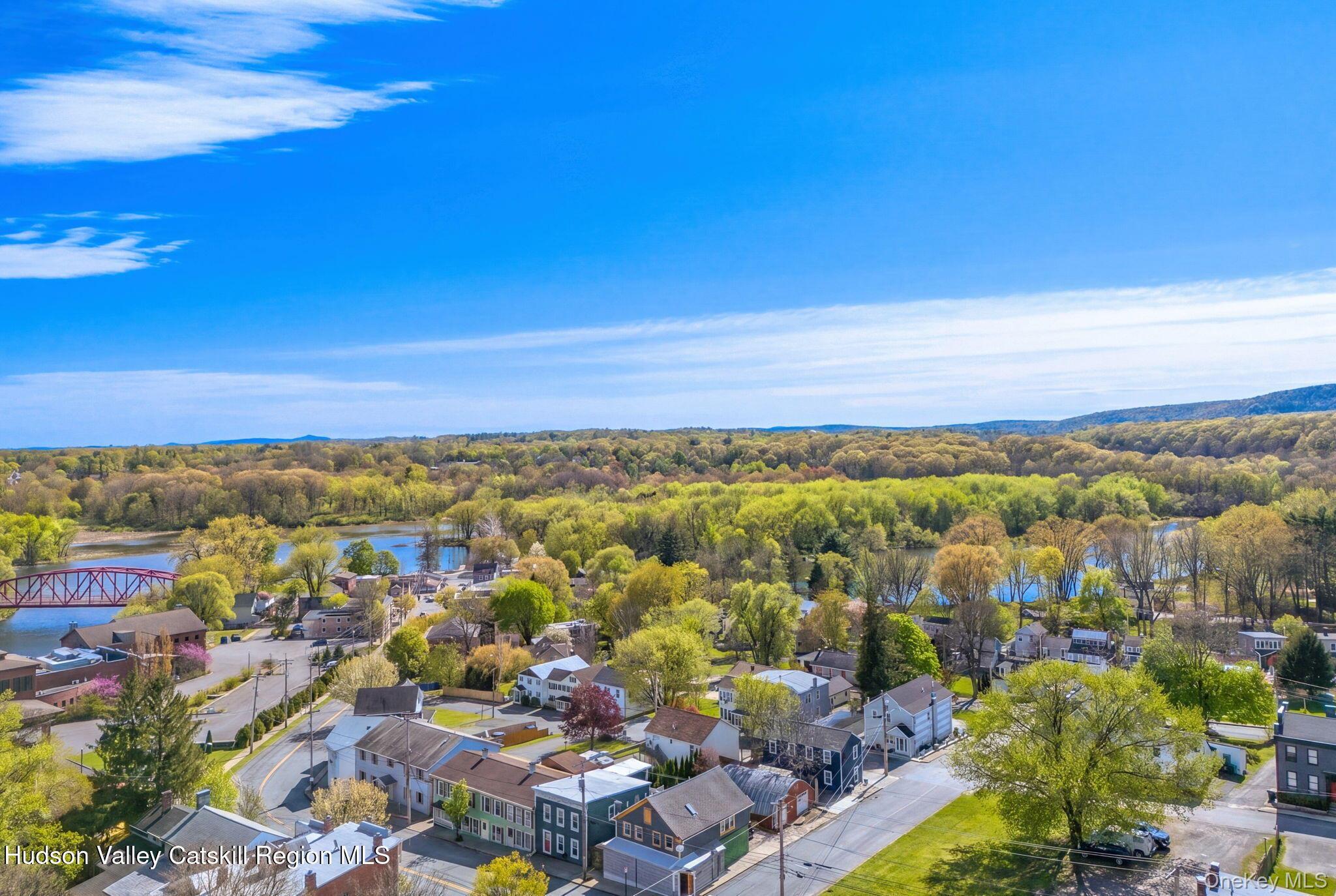 Single Family Partition Street Ulster County, NY 12477, MLS-995742-7