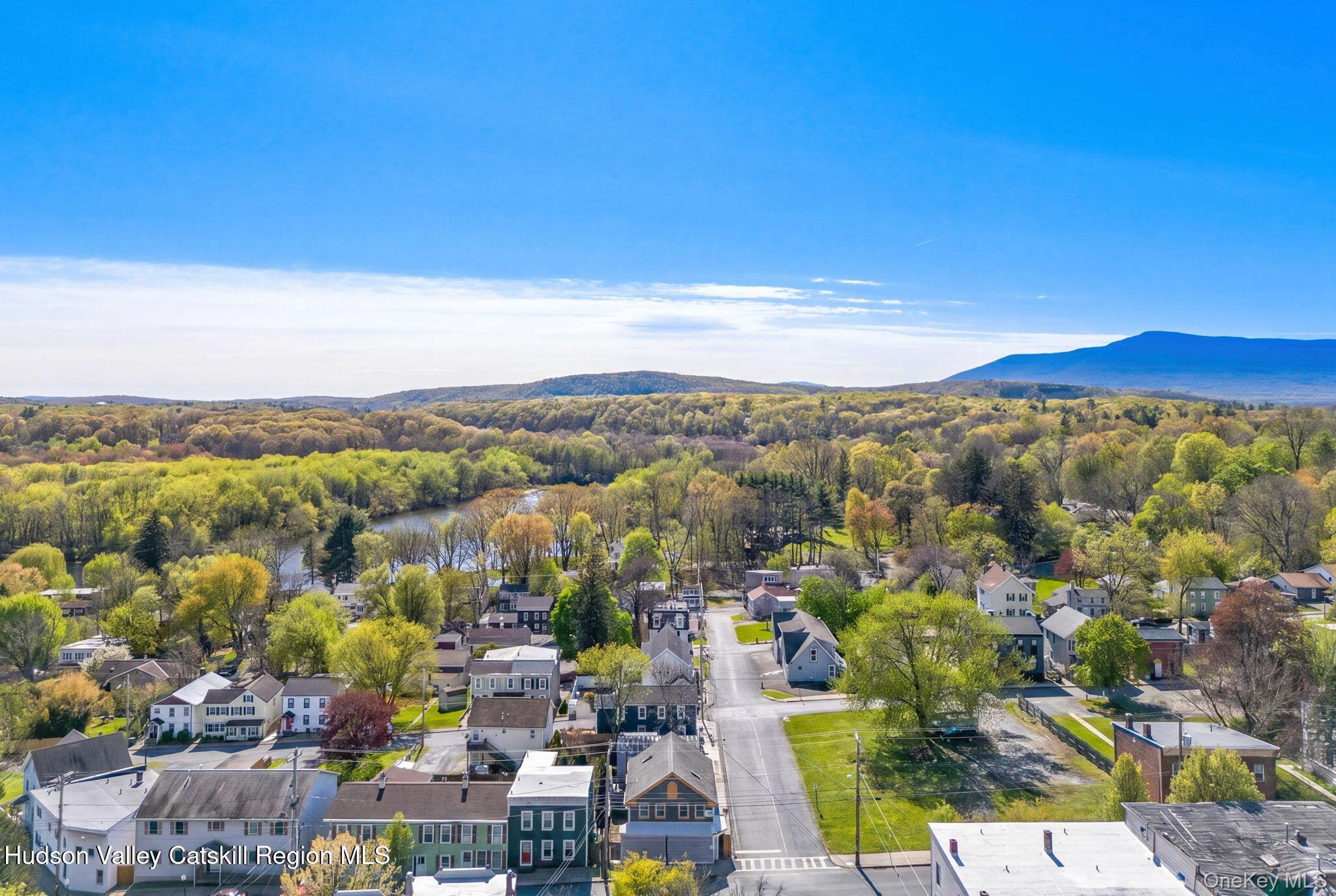 Single Family Partition Street Ulster County, NY 12477, MLS-995742-8