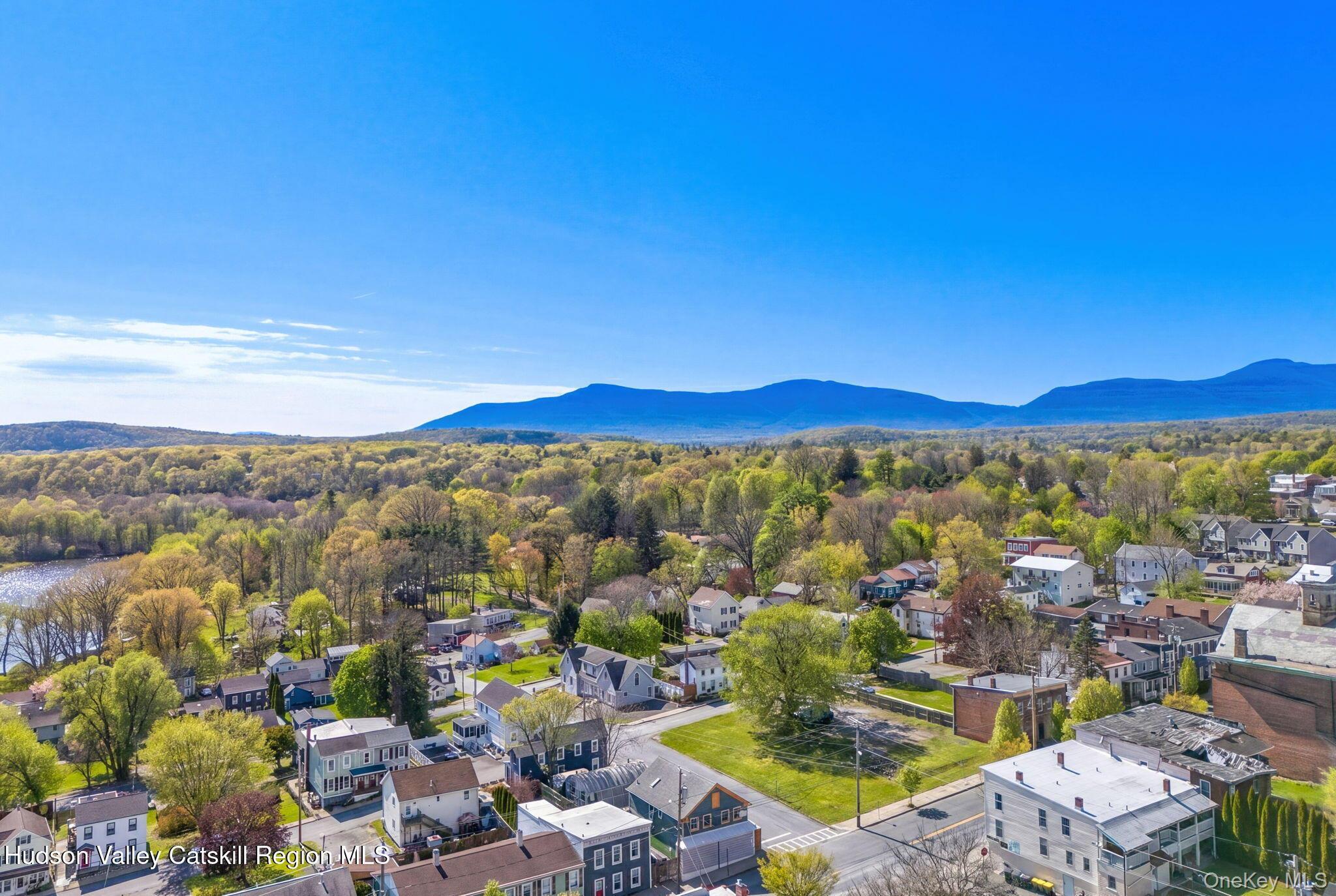 Single Family Partition Street Ulster County, NY 12477, MLS-995742-9