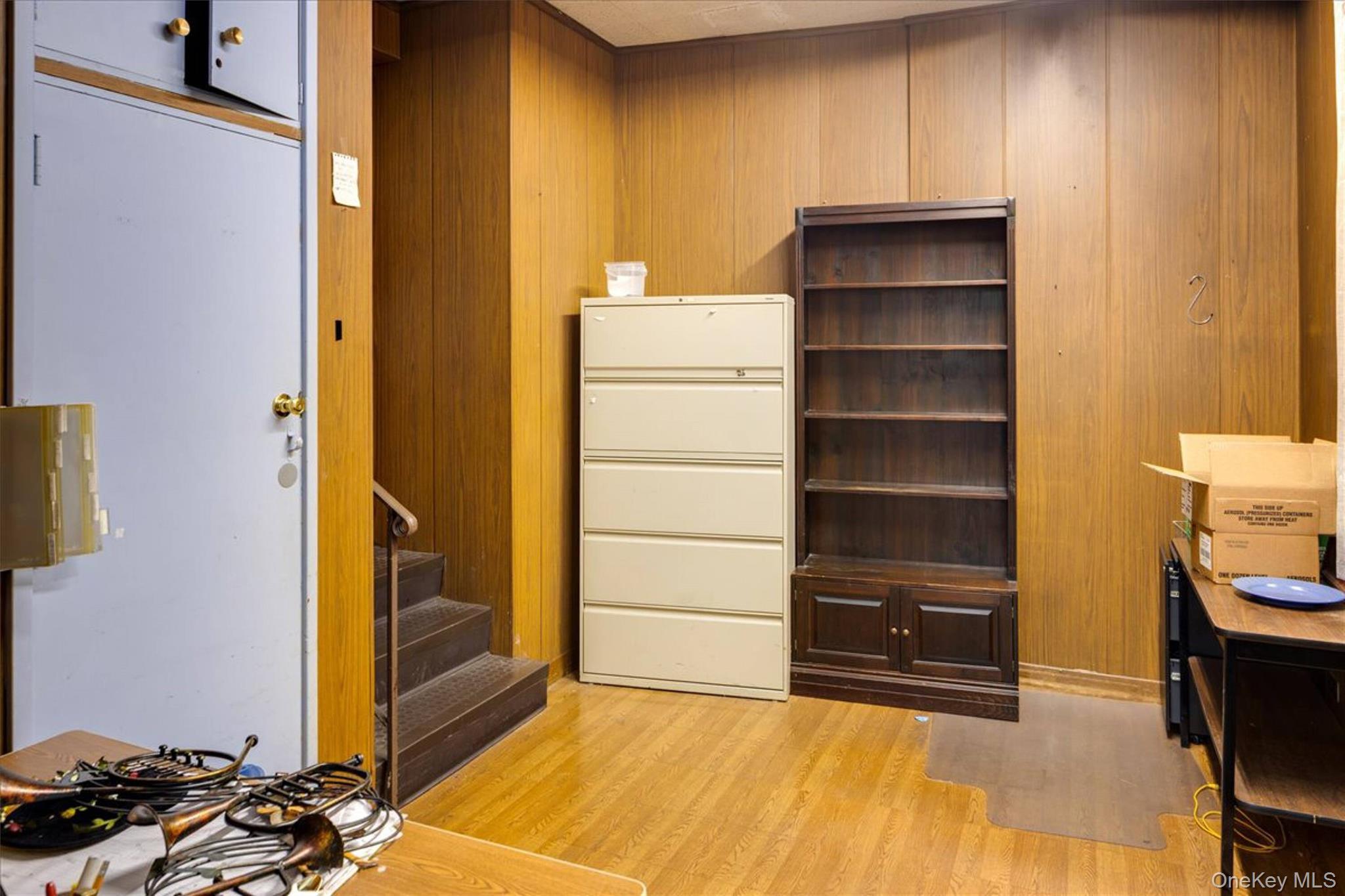 Commercial Lease 168th  Queens, NY 11366, MLS-995744-10