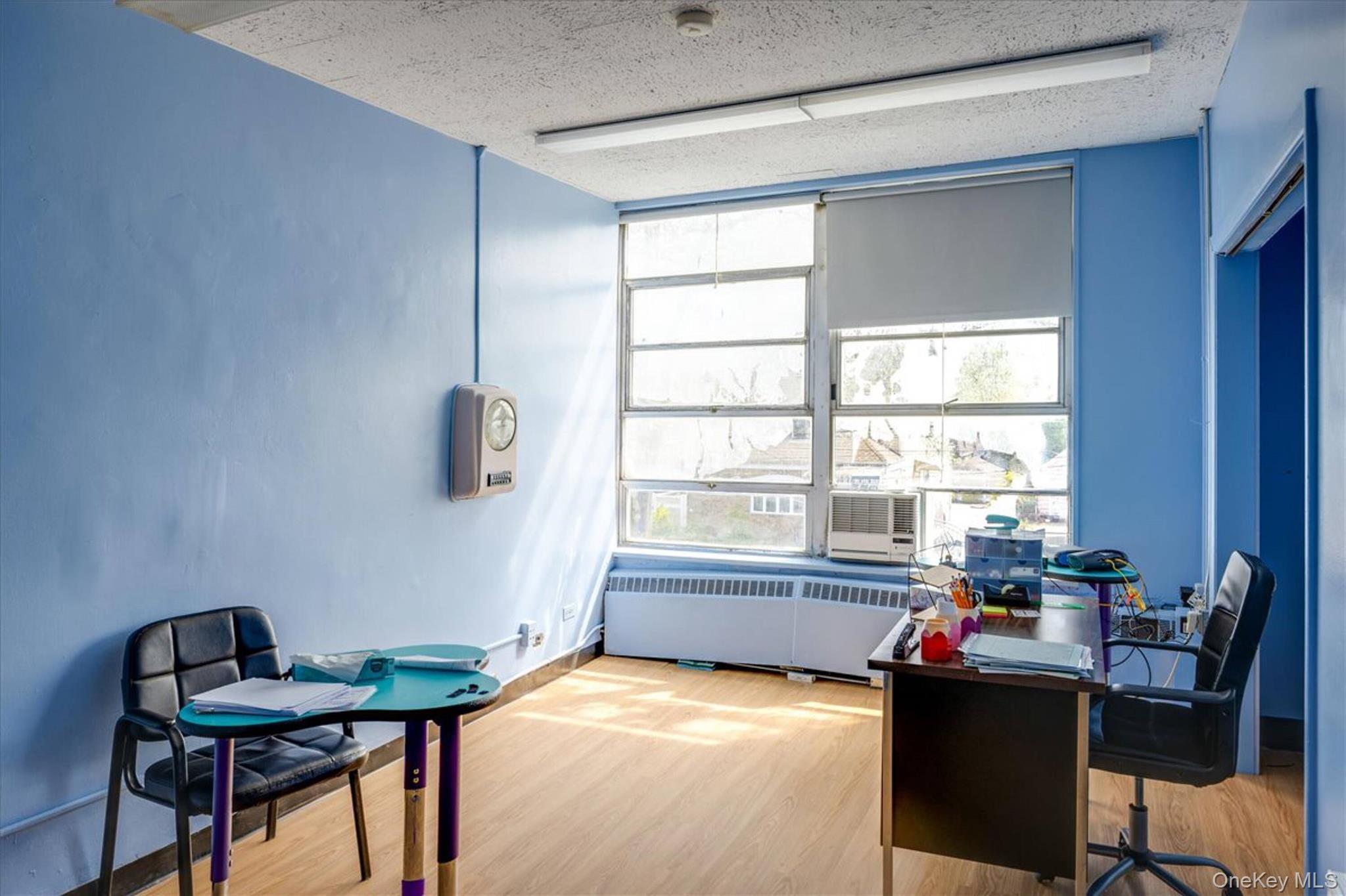 Commercial Lease 168th  Queens, NY 11366, MLS-995744-12