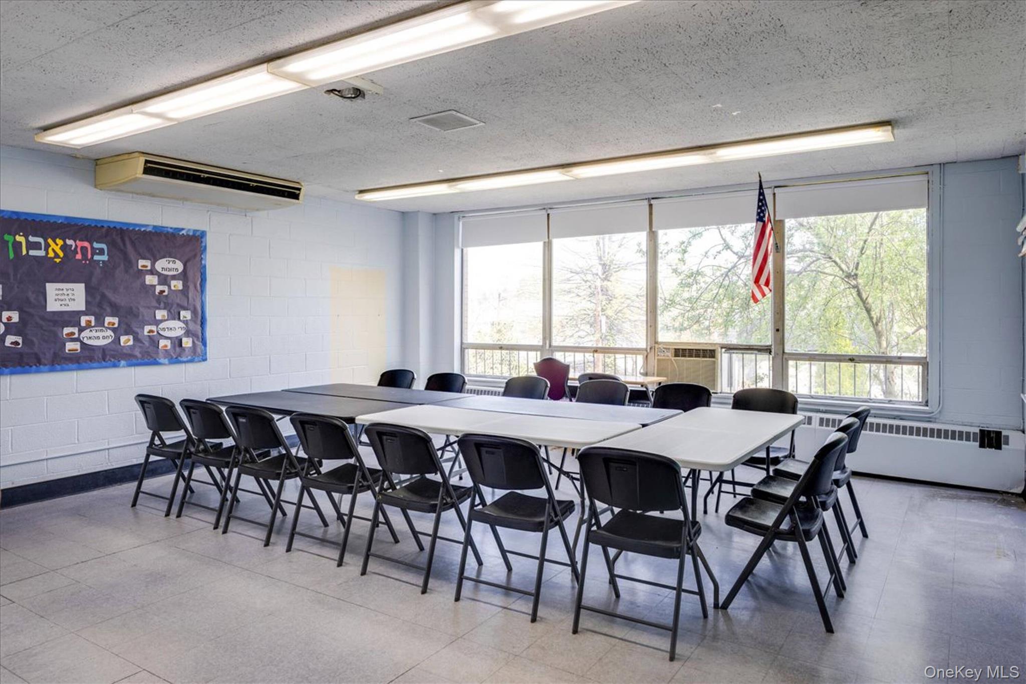 Commercial Lease 168th  Queens, NY 11366, MLS-995744-14