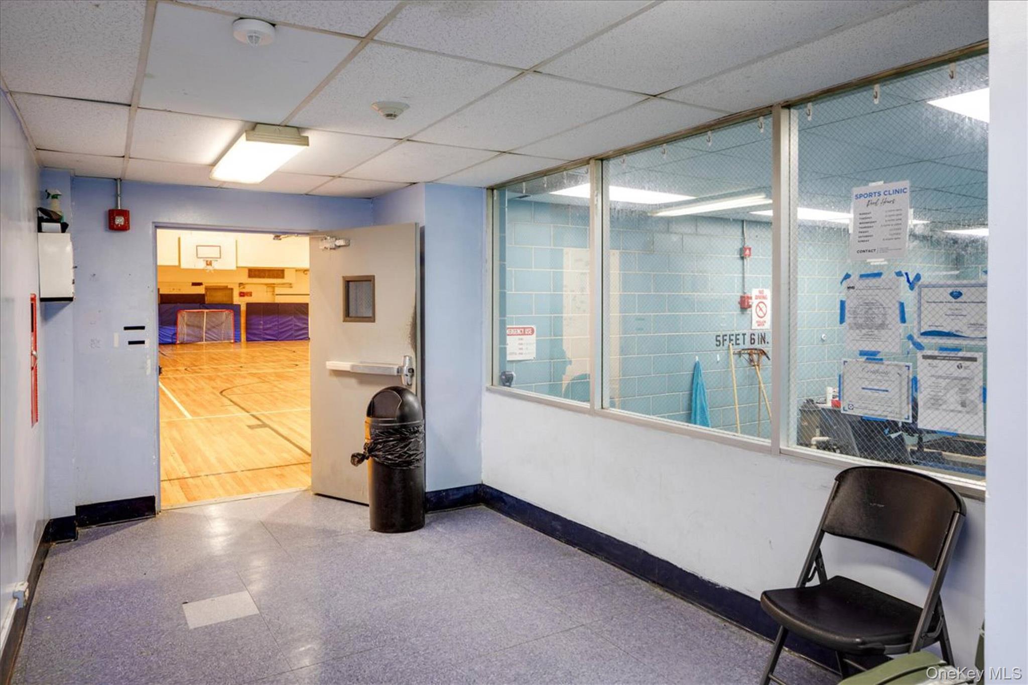 Commercial Lease 168th  Queens, NY 11366, MLS-995744-22