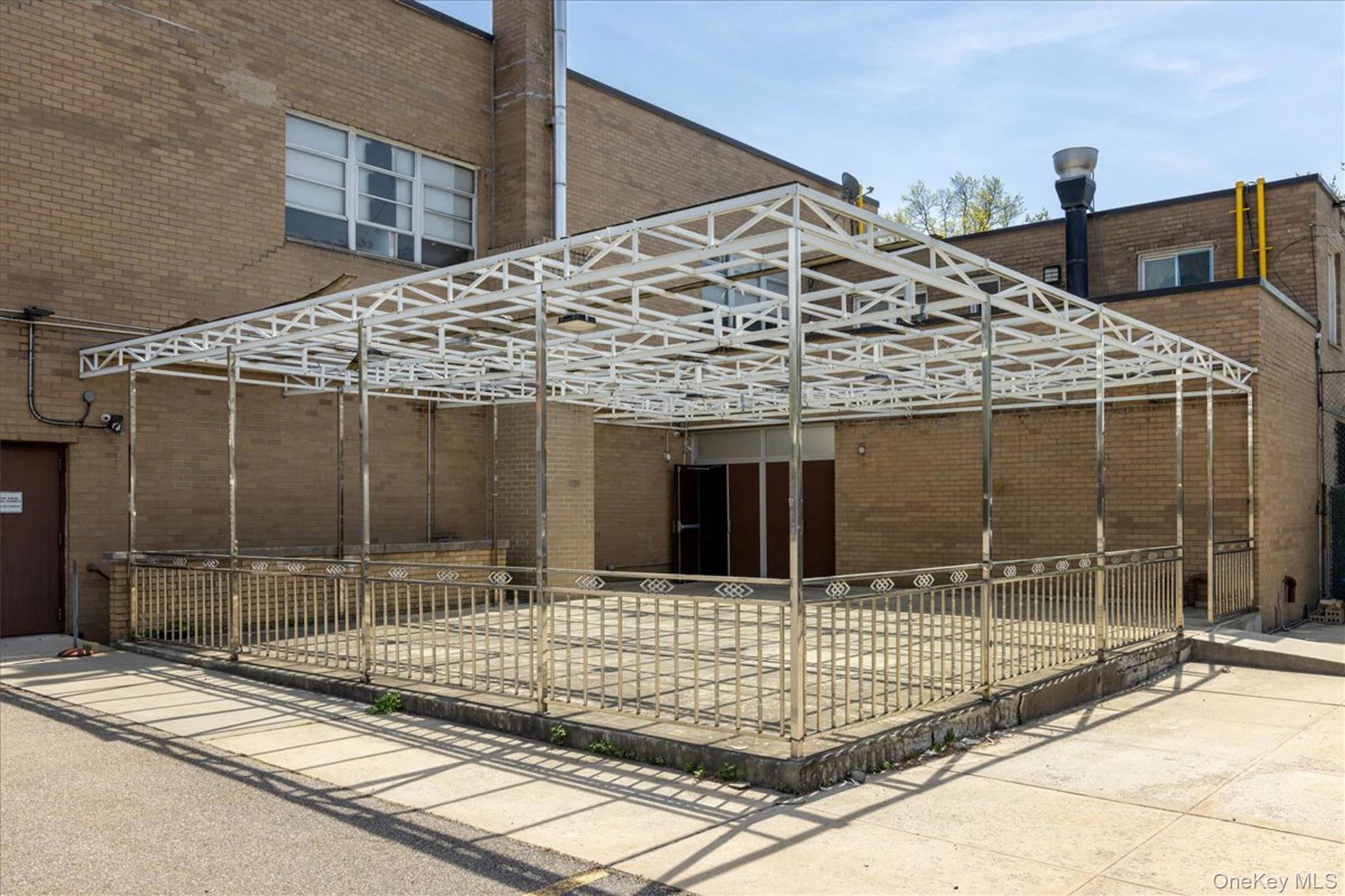 Commercial Lease 168th  Queens, NY 11366, MLS-995744-33