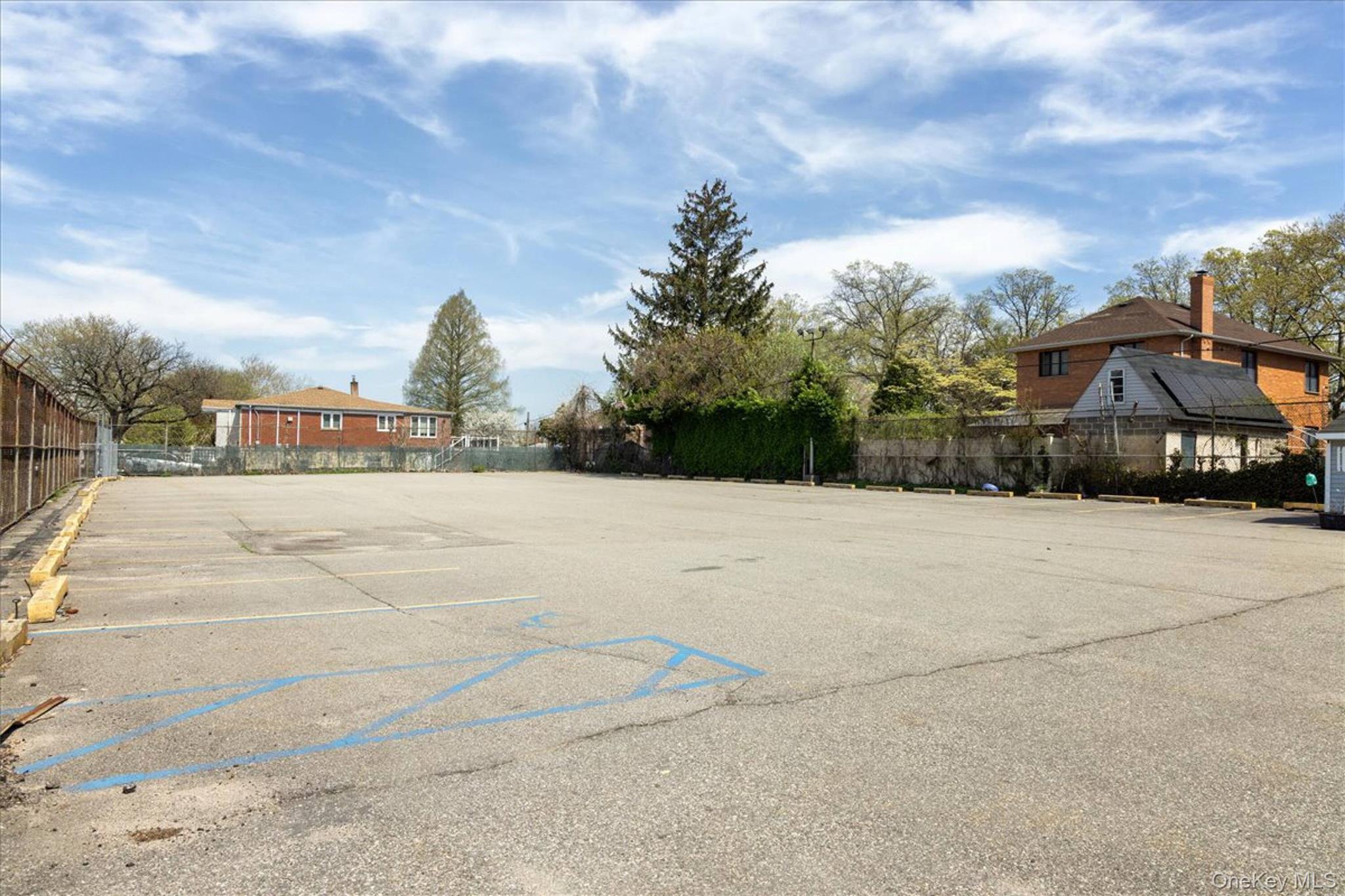 Commercial Lease 168th  Queens, NY 11366, MLS-995744-36