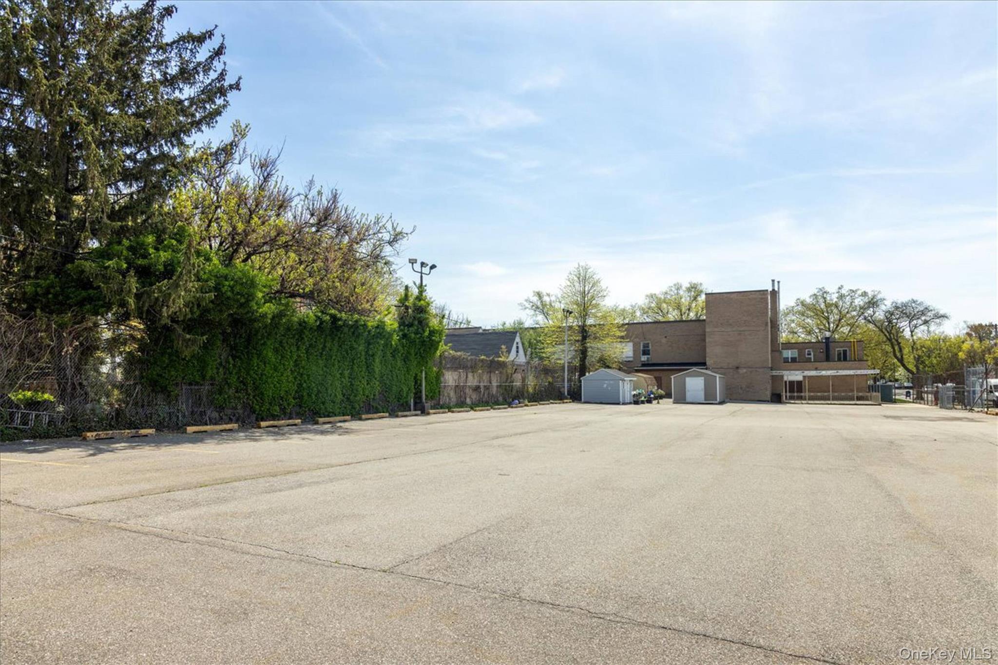 Commercial Lease 168th  Queens, NY 11366, MLS-995744-37
