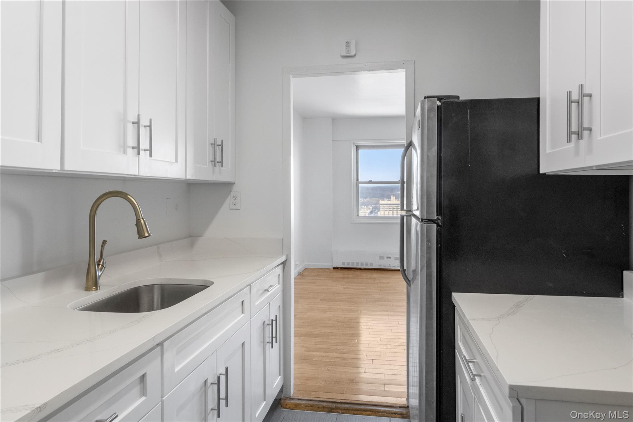 Single Family Fordham Hill  Bronx, NY 10468, MLS-995748-11