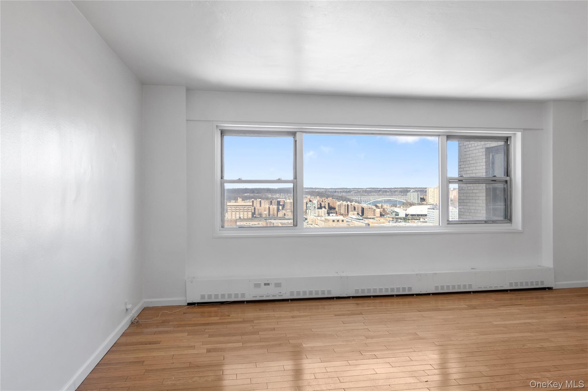 Single Family Fordham Hill  Bronx, NY 10468, MLS-995748-12