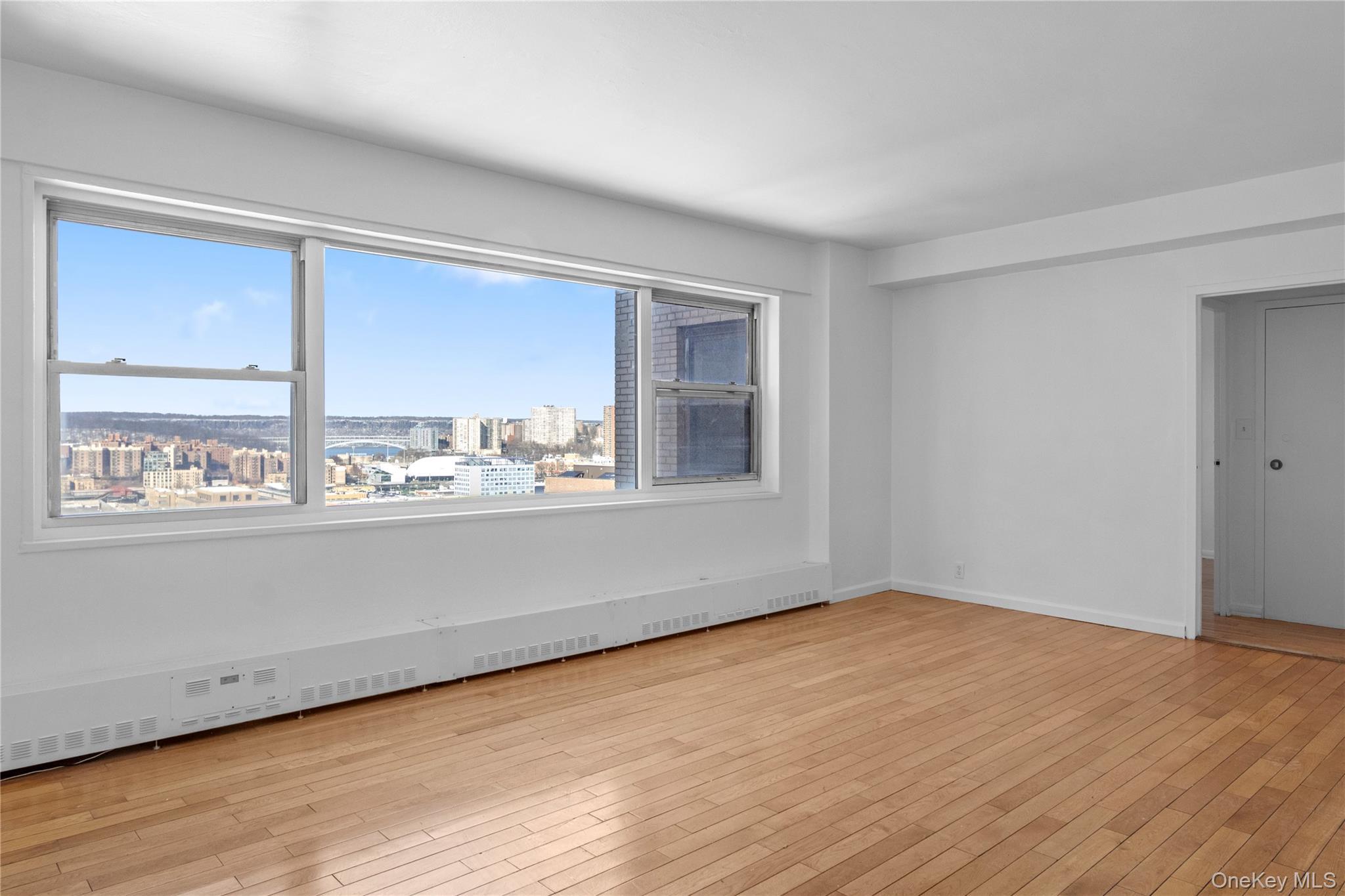 Single Family Fordham Hill  Bronx, NY 10468, MLS-995748-13