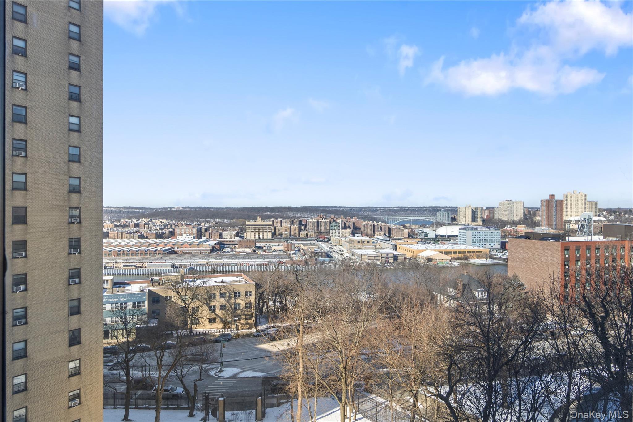 Single Family Fordham Hill  Bronx, NY 10468, MLS-995748-14