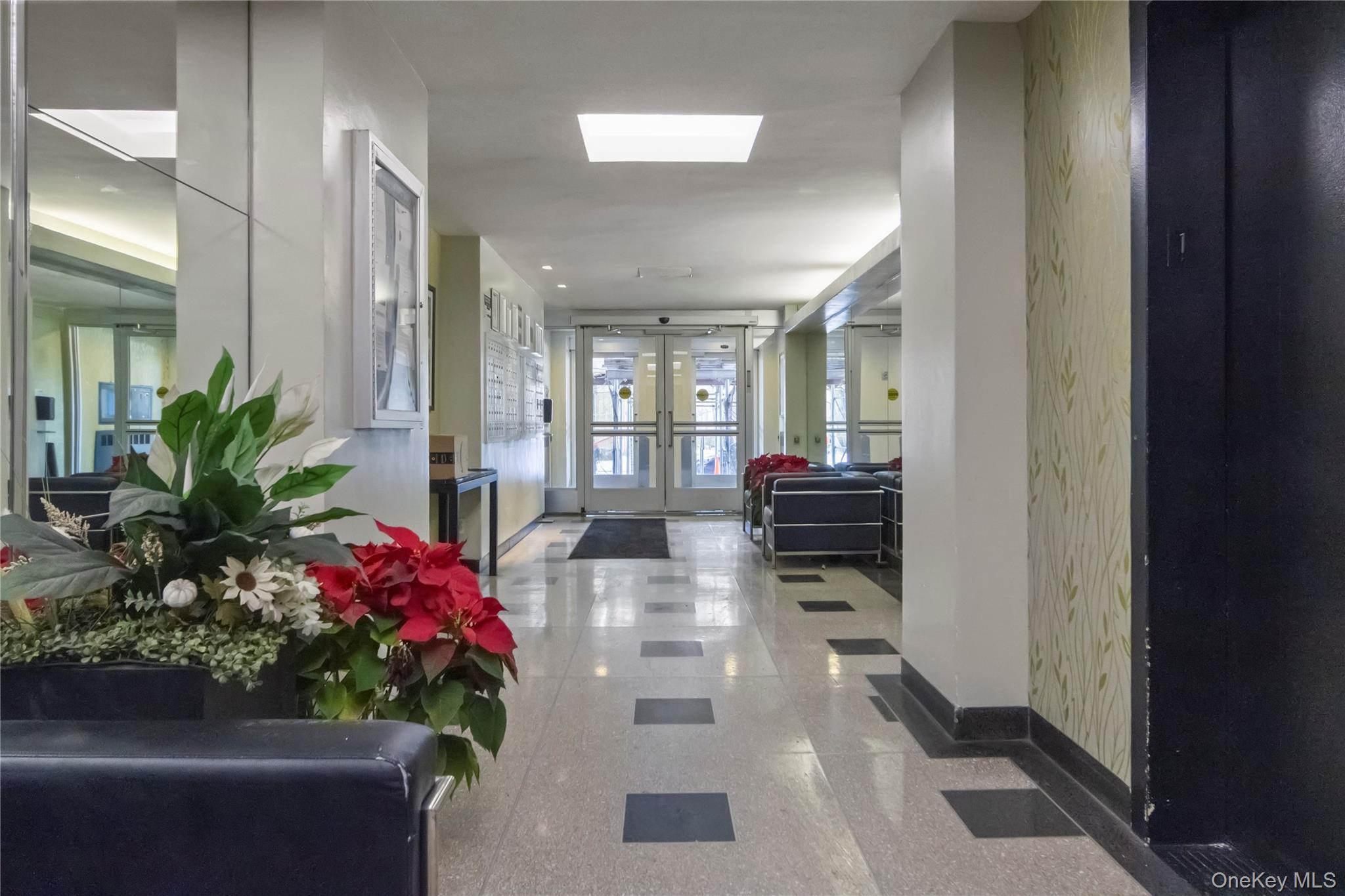 Single Family Fordham Hill  Bronx, NY 10468, MLS-995748-15