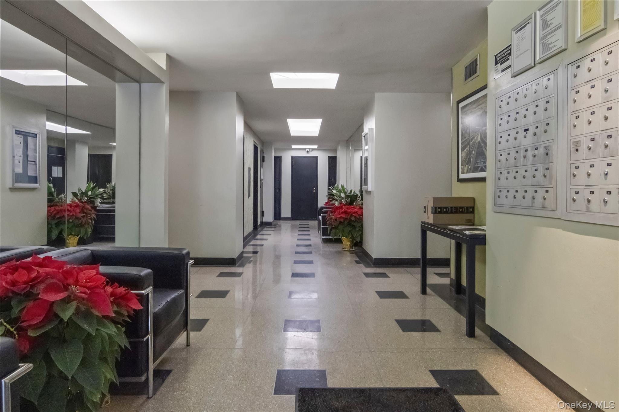 Single Family Fordham Hill  Bronx, NY 10468, MLS-995748-16