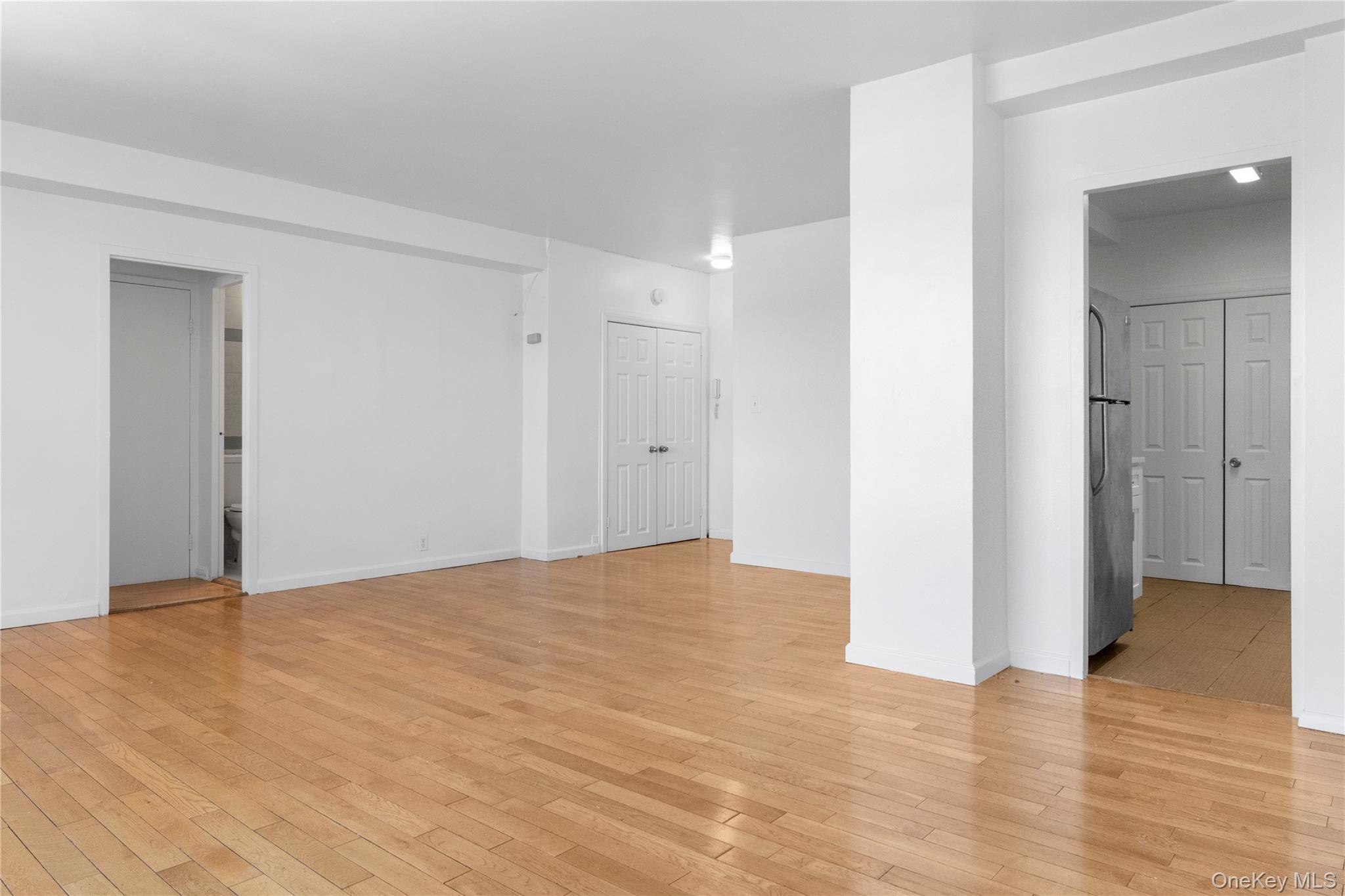 Single Family Fordham Hill  Bronx, NY 10468, MLS-995748-2