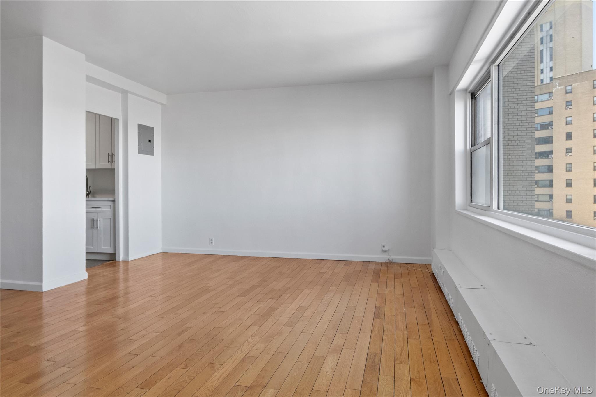 Single Family Fordham Hill  Bronx, NY 10468, MLS-995748-3
