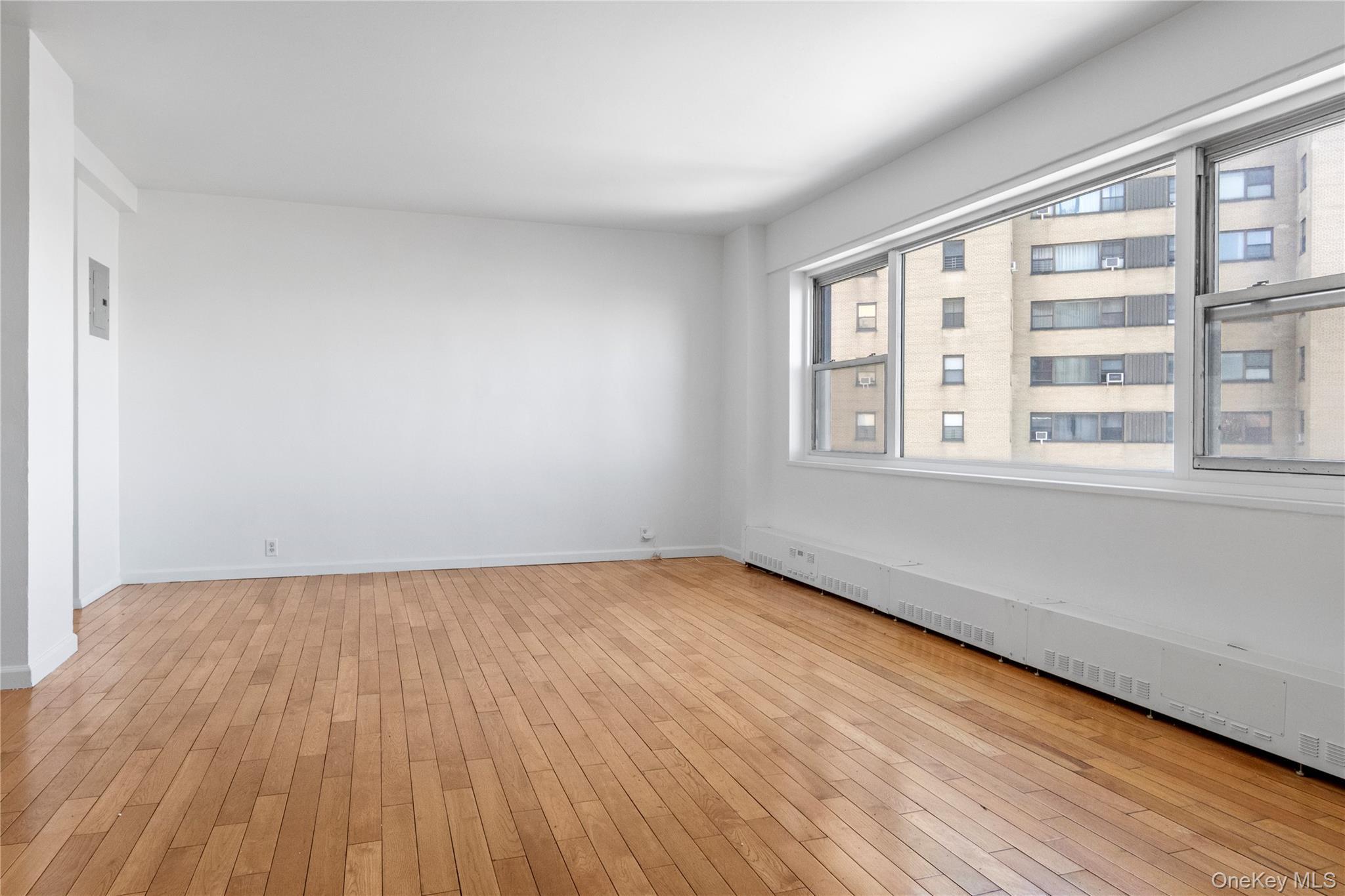Single Family Fordham Hill  Bronx, NY 10468, MLS-995748-5