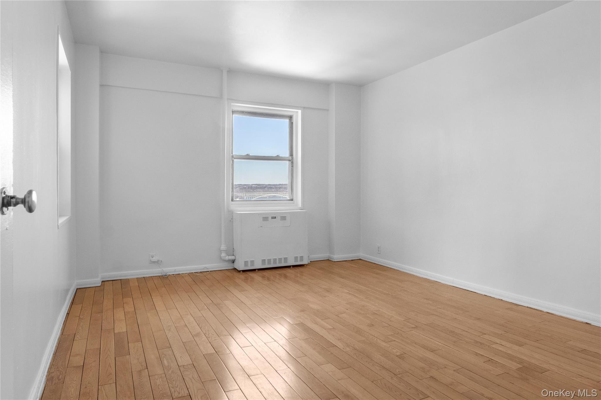 Single Family Fordham Hill  Bronx, NY 10468, MLS-995748-6
