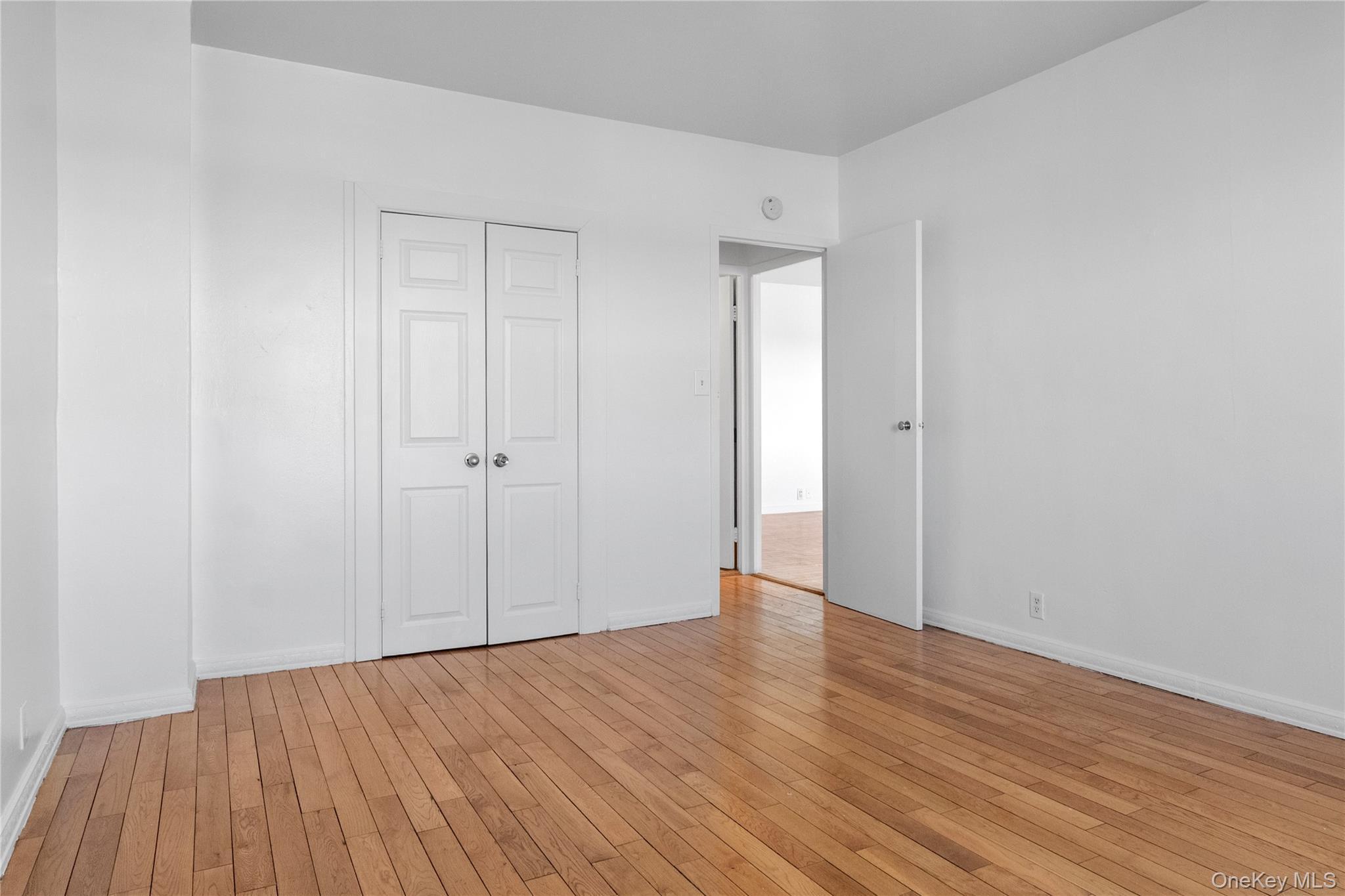 Single Family Fordham Hill  Bronx, NY 10468, MLS-995748-7
