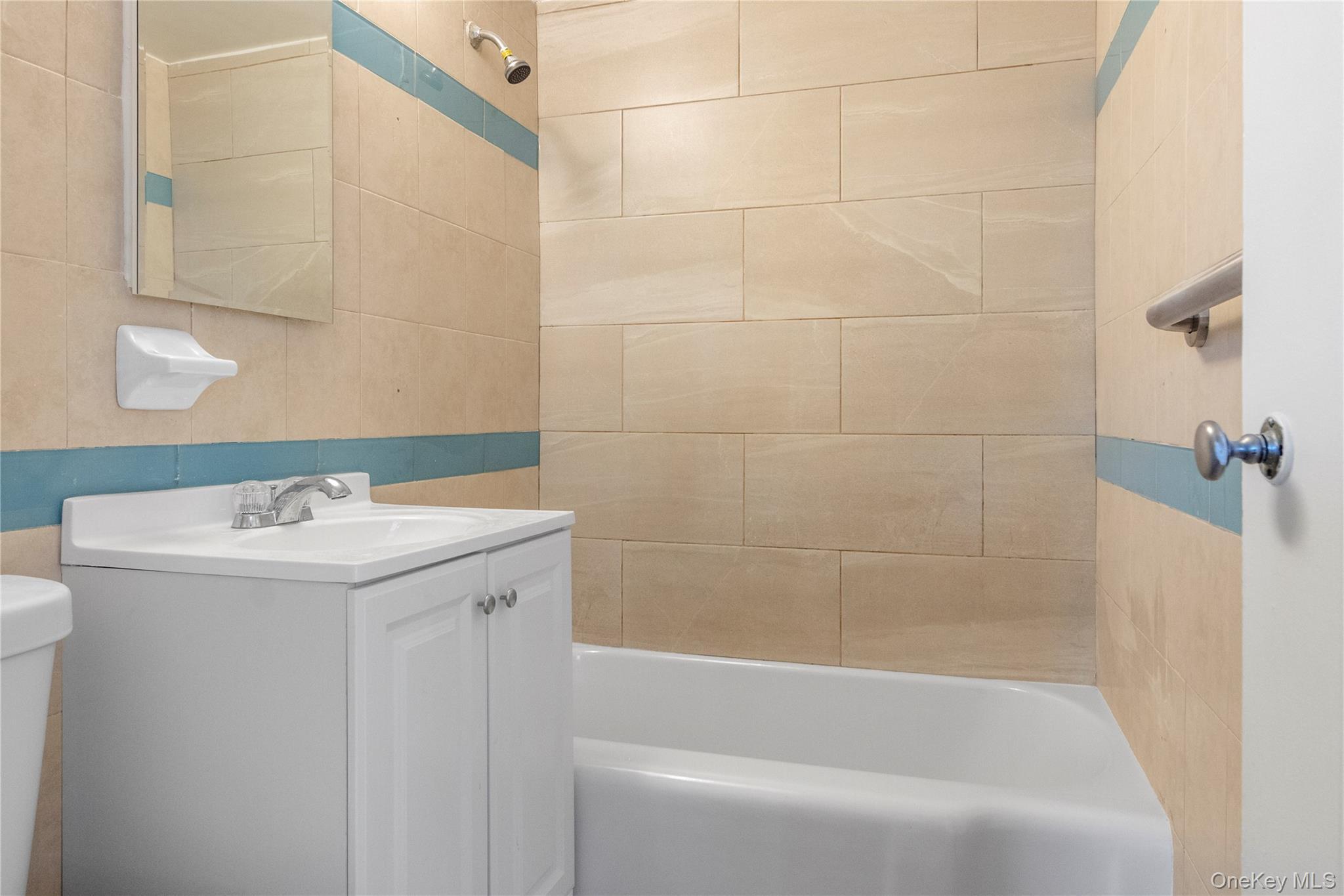 Single Family Fordham Hill  Bronx, NY 10468, MLS-995748-8