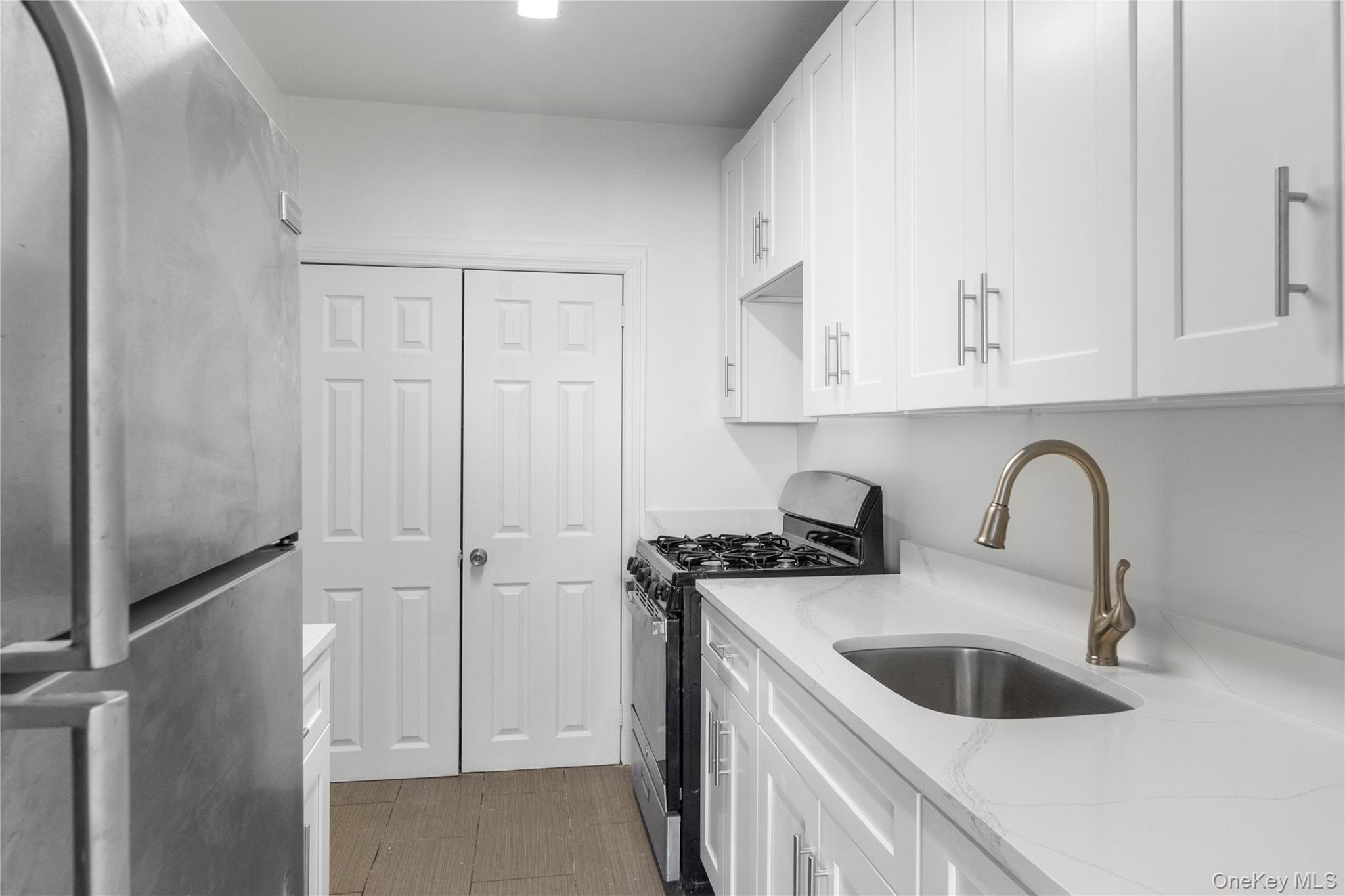 Single Family Fordham Hill  Bronx, NY 10468, MLS-995748-9