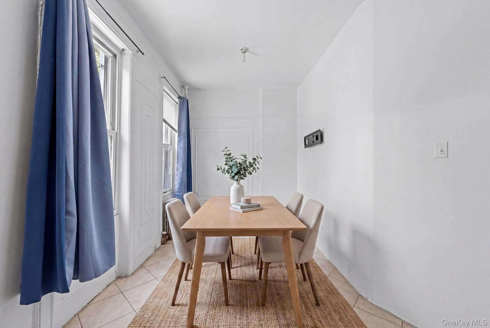 Single Family Richmond  Brooklyn, NY 11208, MLS-995749-3