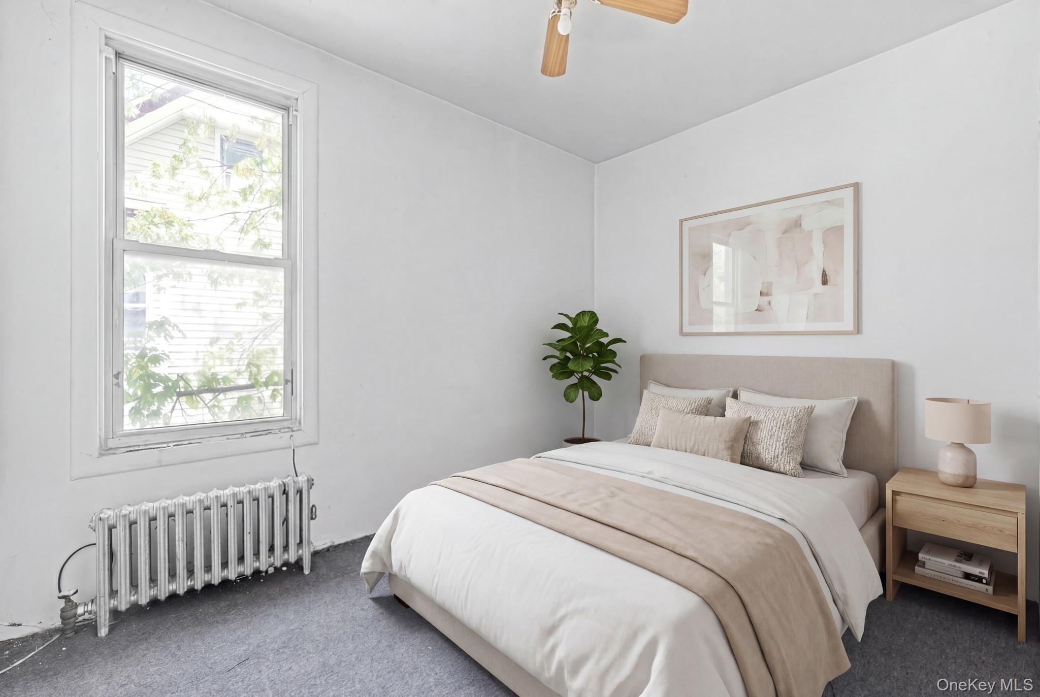 Single Family Richmond  Brooklyn, NY 11208, MLS-995749-5