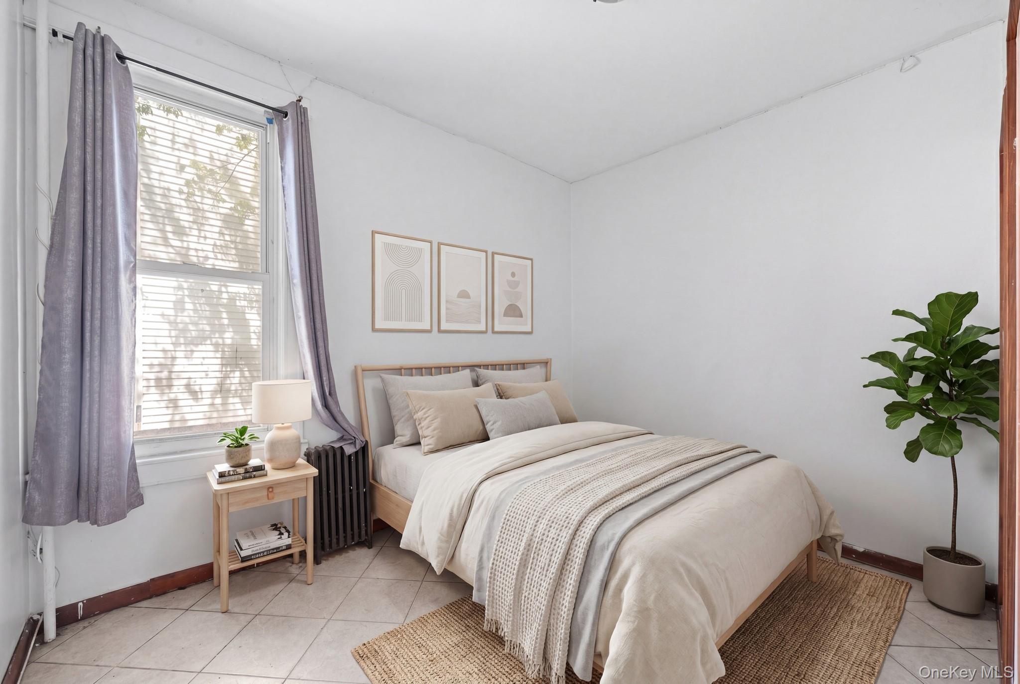 Single Family Richmond  Brooklyn, NY 11208, MLS-995749-6