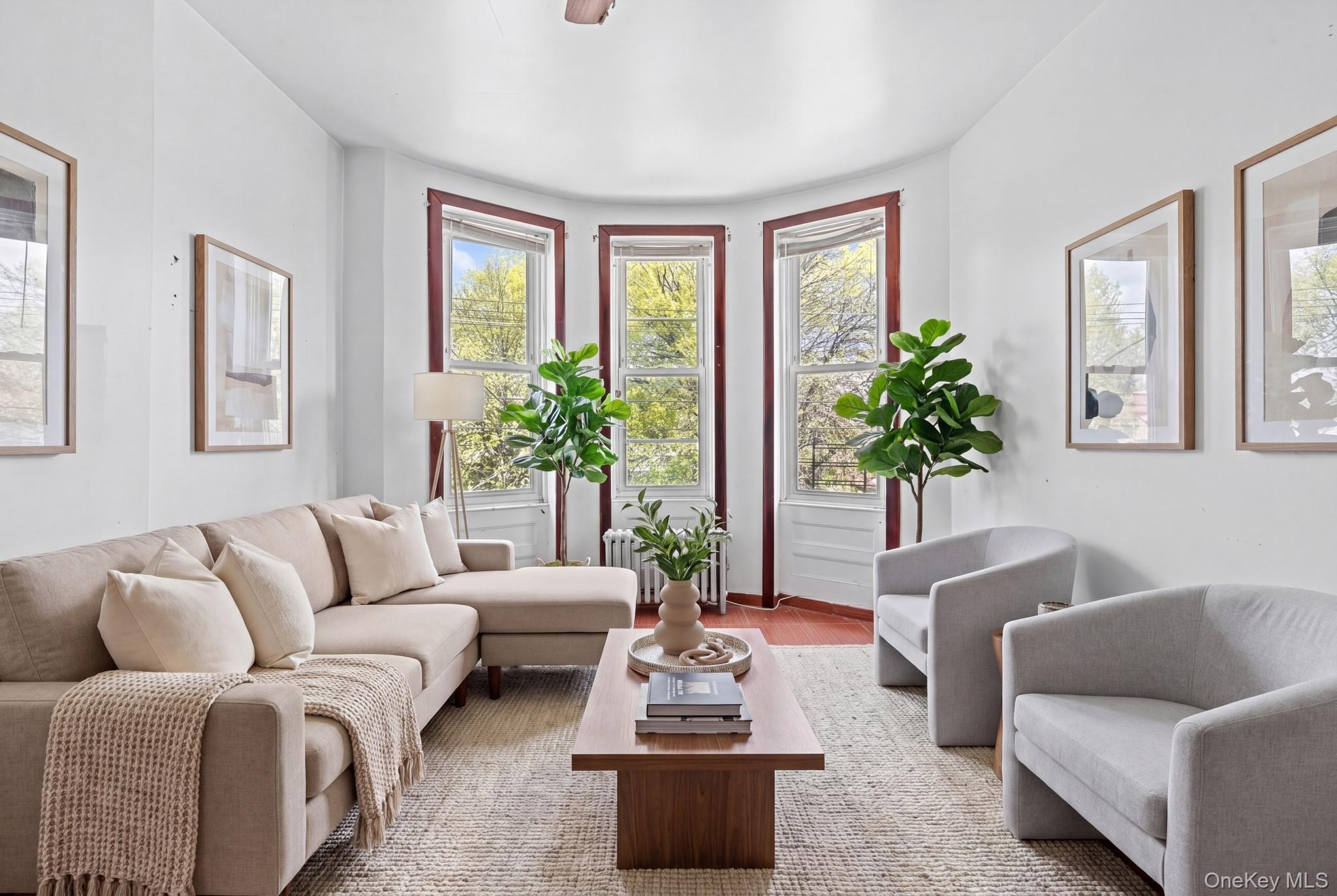 Single Family Richmond  Brooklyn, NY 11208, MLS-995749-7