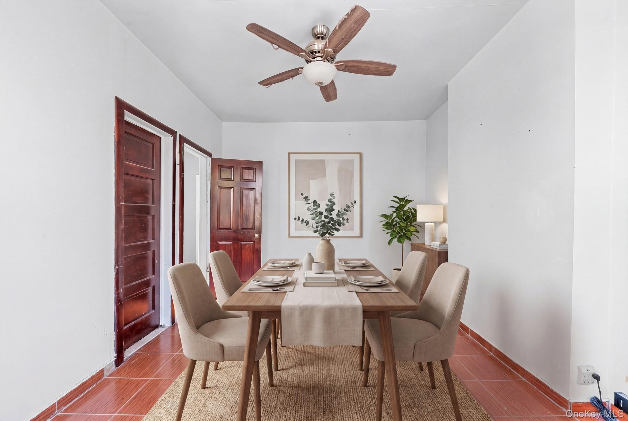 Single Family Richmond  Brooklyn, NY 11208, MLS-995749-8