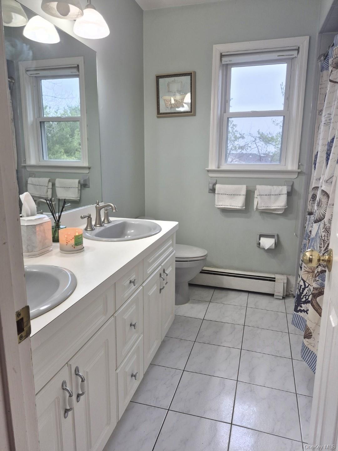 Single Family Bubenko  Rockland County, NY 10923, MLS-995763-10