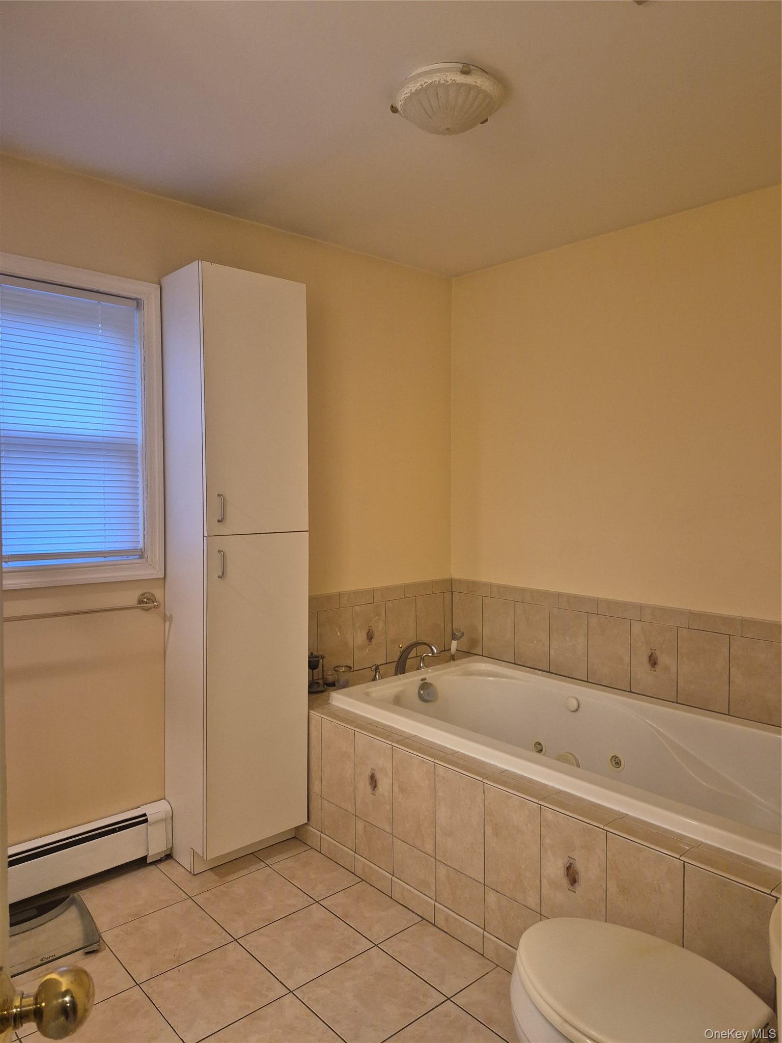 Single Family Bubenko  Rockland County, NY 10923, MLS-995763-11