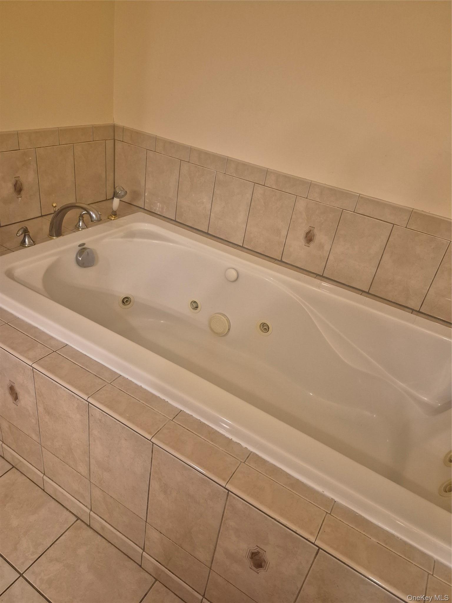 Single Family Bubenko  Rockland County, NY 10923, MLS-995763-12