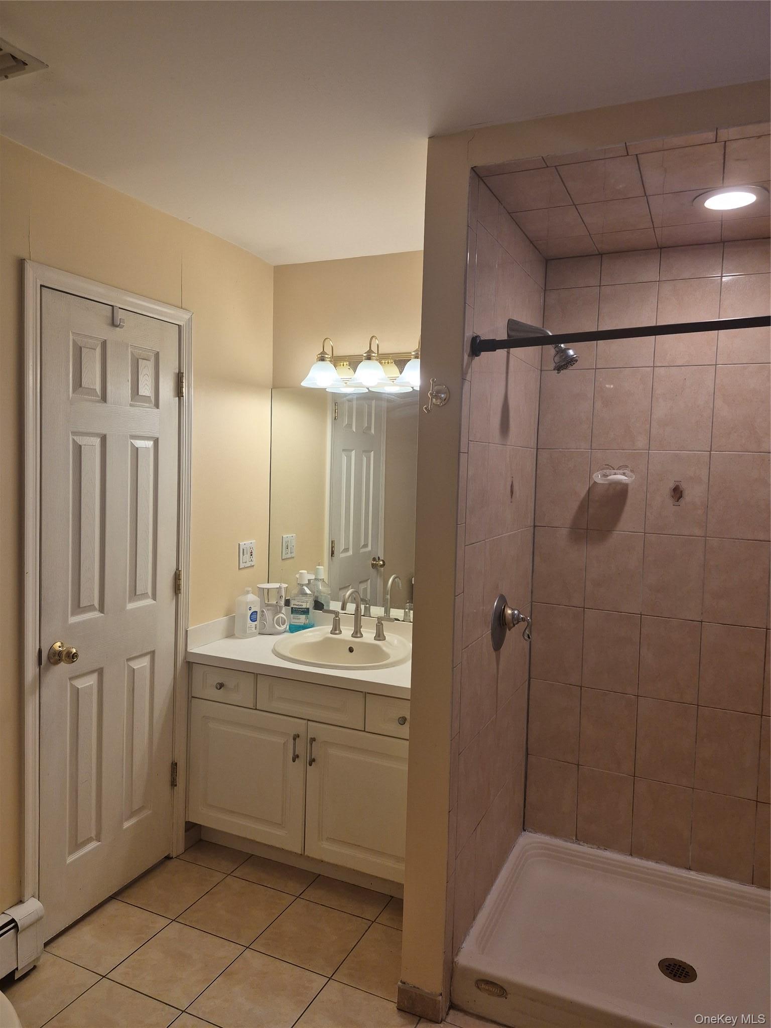 Single Family Bubenko  Rockland County, NY 10923, MLS-995763-13