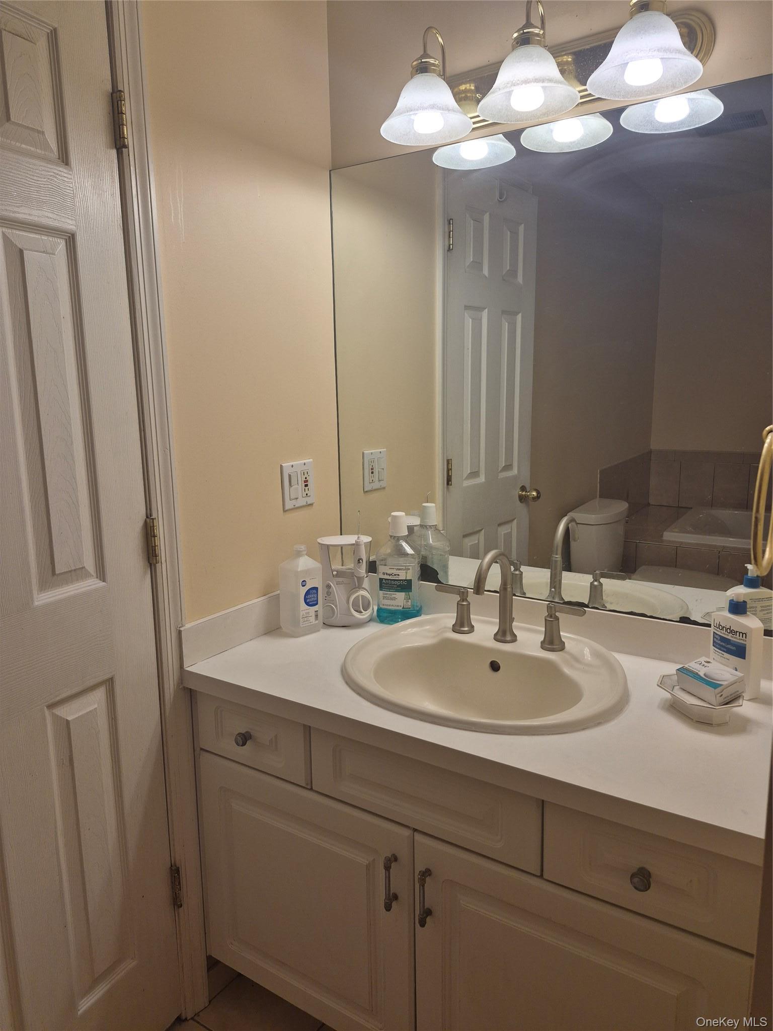 Single Family Bubenko  Rockland County, NY 10923, MLS-995763-14