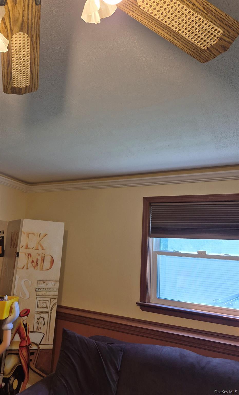 Single Family Bubenko  Rockland County, NY 10923, MLS-995763-17