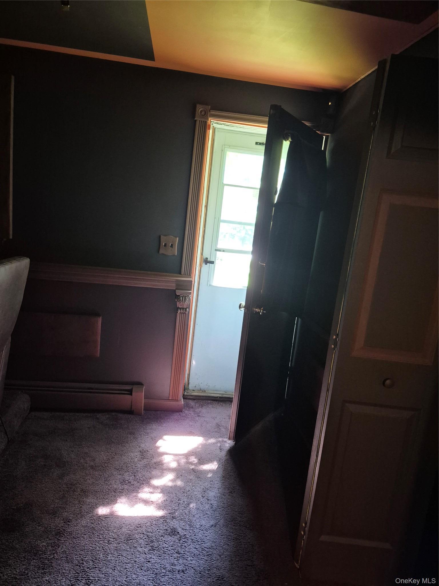Single Family Bubenko  Rockland County, NY 10923, MLS-995763-18