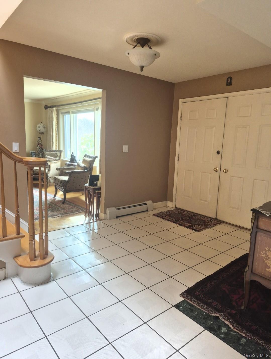 Single Family Bubenko  Rockland County, NY 10923, MLS-995763-2