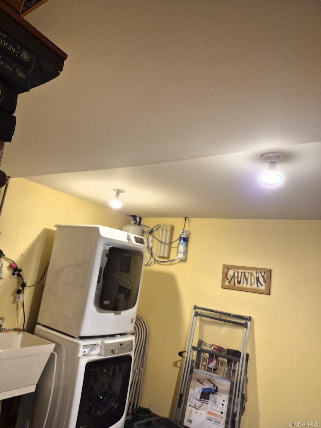 Single Family Bubenko  Rockland County, NY 10923, MLS-995763-20