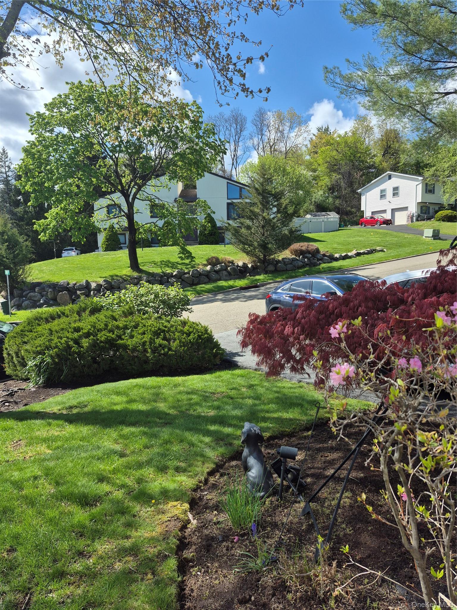 Single Family Bubenko  Rockland County, NY 10923, MLS-995763-21